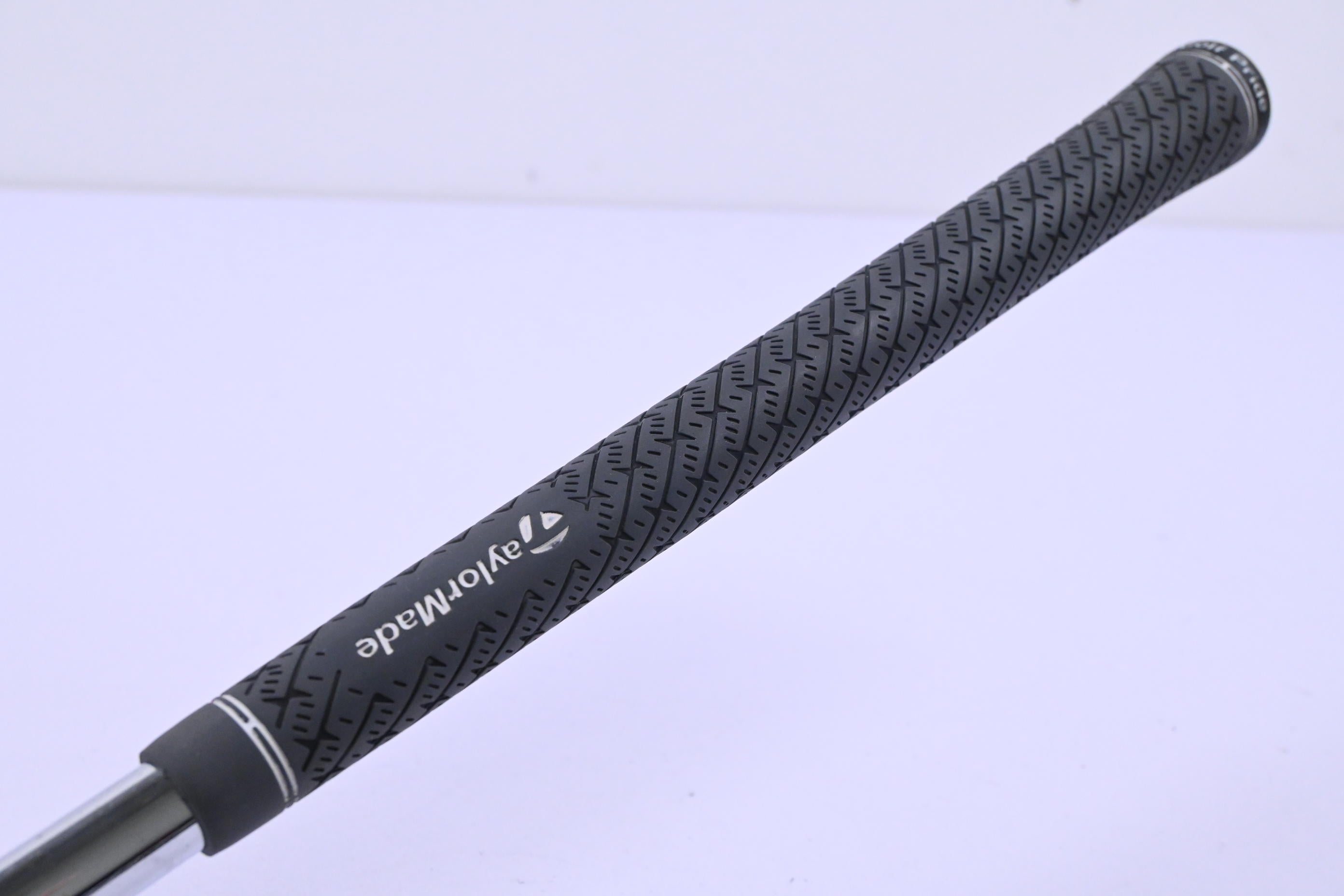 Taylormade Stealth #9 Iron / Stiff Flex KBS Tour Shaft