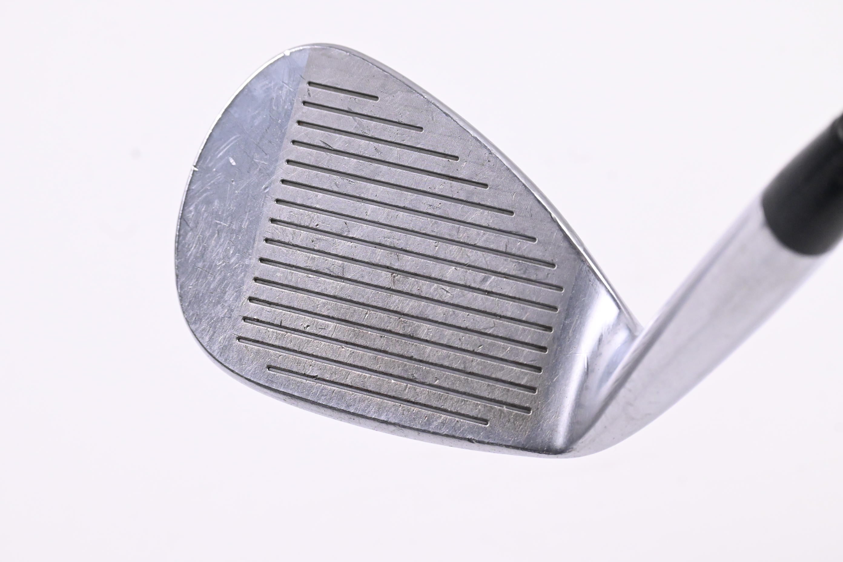 Mizuno T20 Lob Wedge / 58 Degree / Stiff Flex True Temper Dynamic Gold Shaft