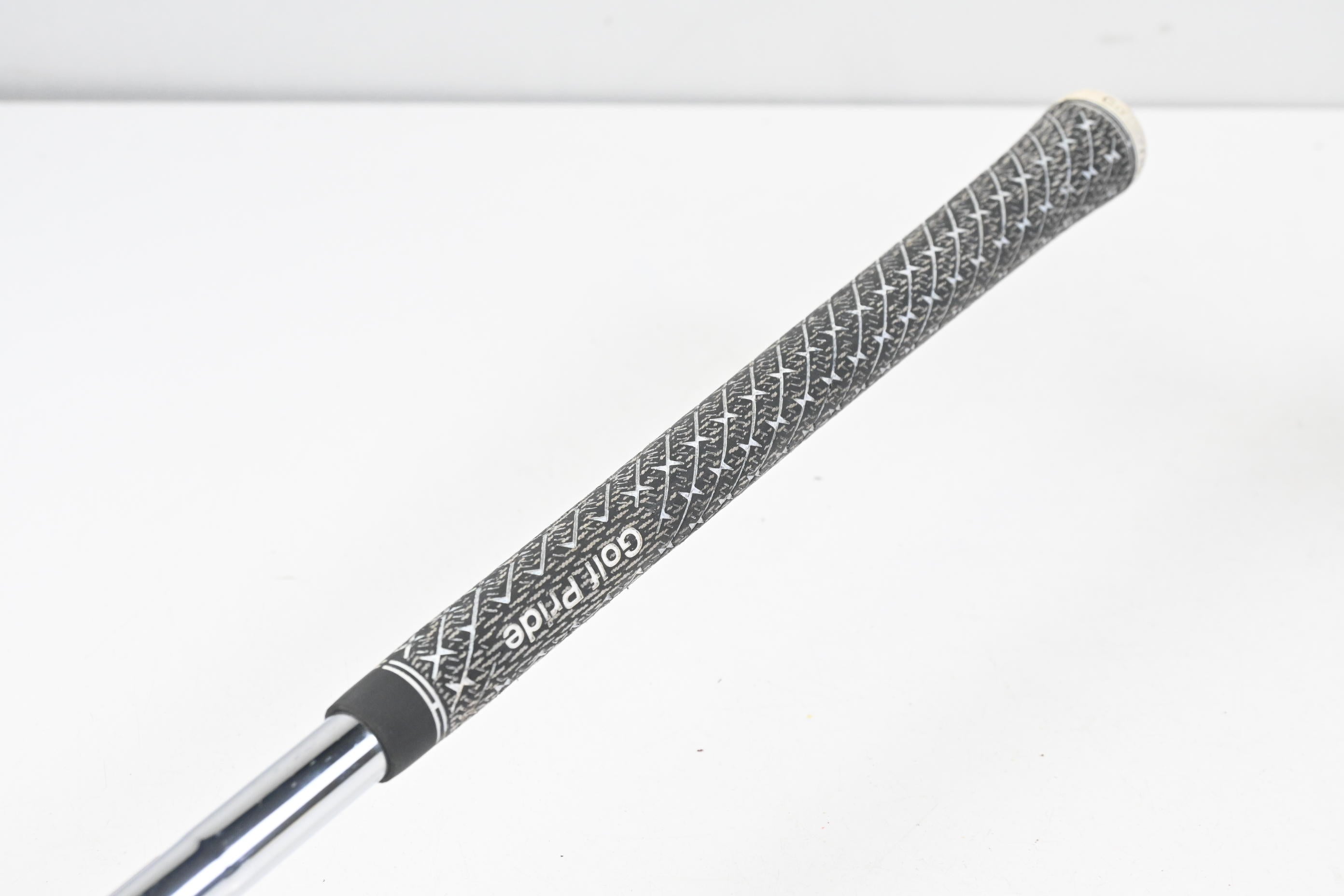 Mizuno T20 Gap Wedge / 50 Degree / Stiff Flex KBS Tour Steel Shaft