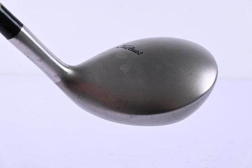Titleist PT Driver / 10.5 Degree / Regular Flex Titleist MG 207 Shaft