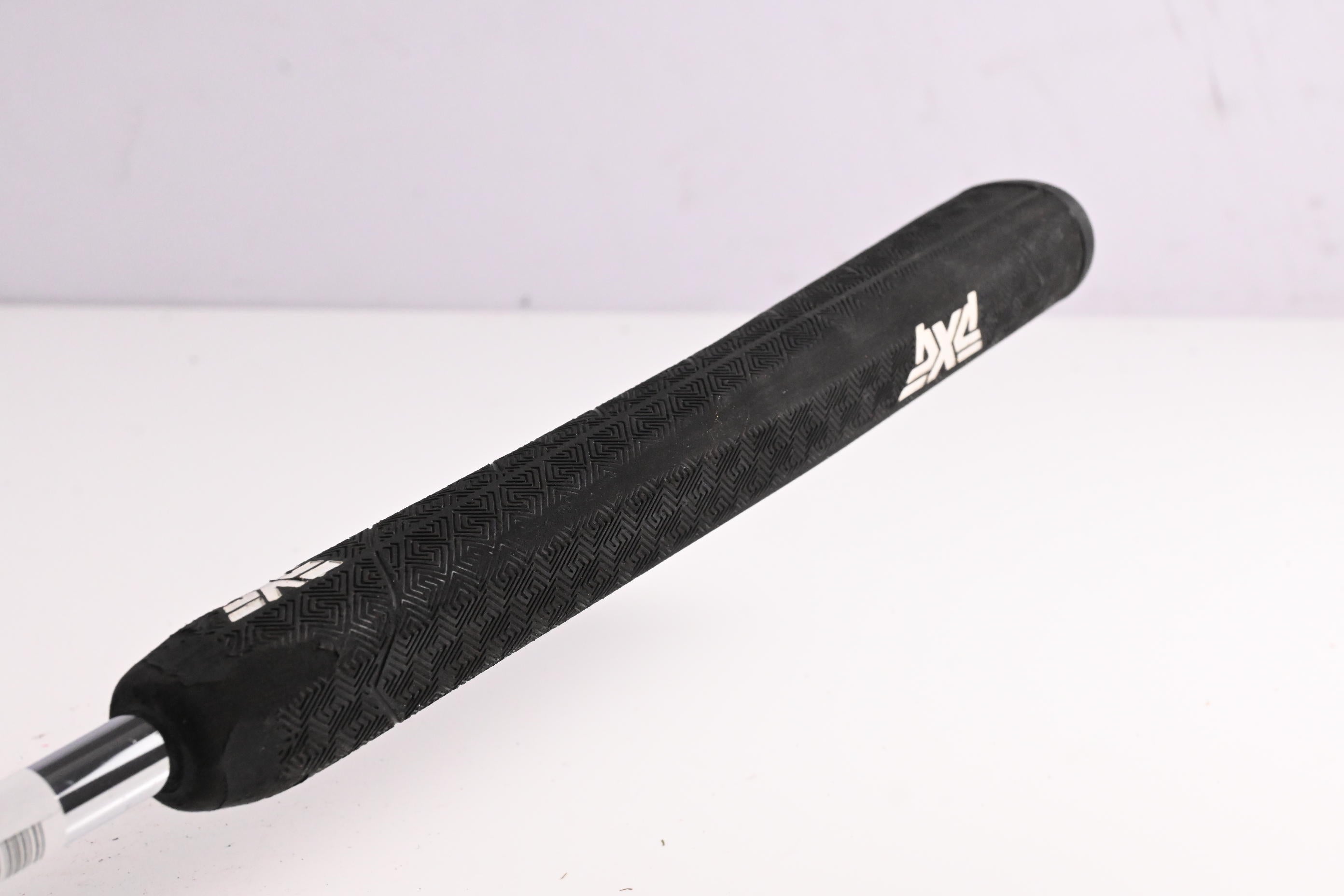 PXG Battle Ready Closer Putter / 34 Inch