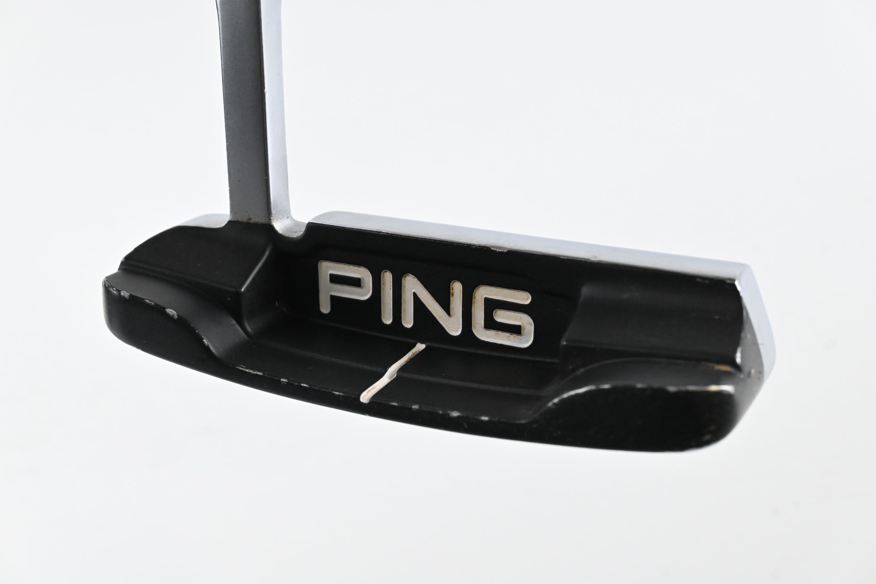 Ping Anser 2023 Putter / 34 Inch