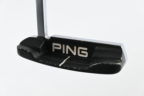 Ping Anser 2023 Putter / 34 Inch