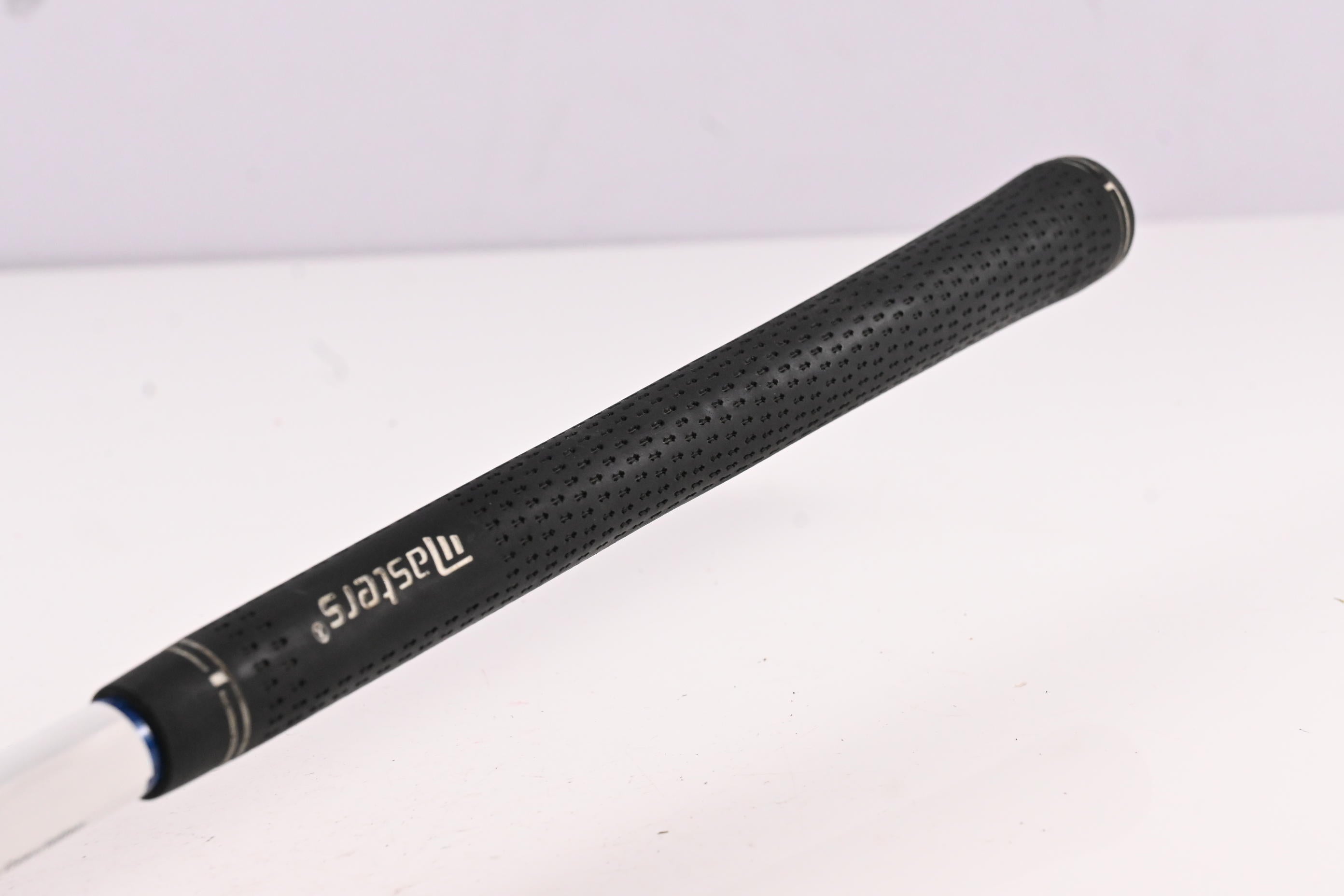 Adams Idea A7 #4 Hybrid / 22 Degree / Regular Flex Grafalloy ProLaunch Shaft