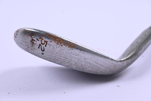 Taylormade RAC TP 2005 Gap Wedge / 52 Degree / Wedge Flex Shaft