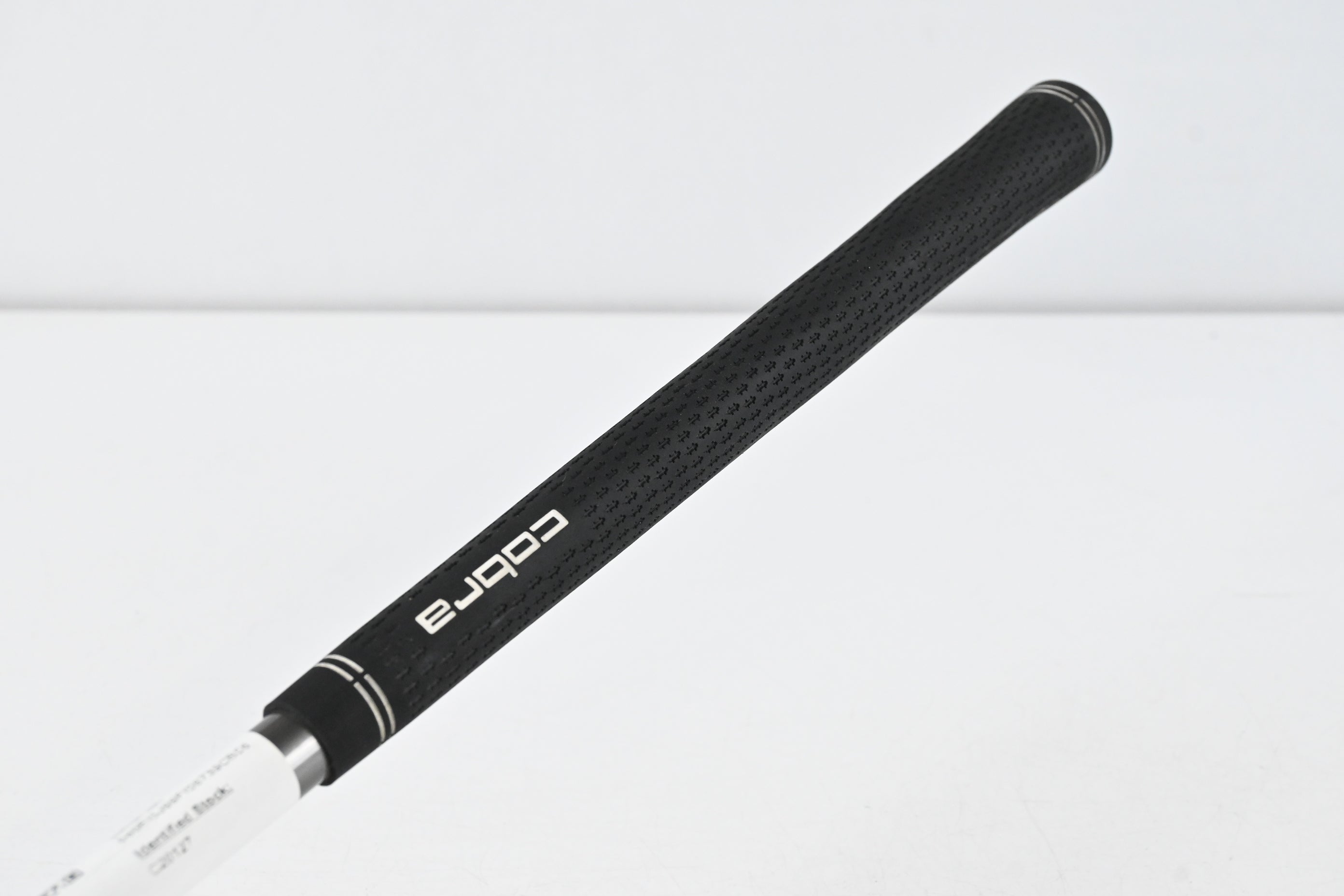 Cobra Fly XL #4 Hybrid / 23 Degree / Regular Flex Cobra Fly XL Shaft
