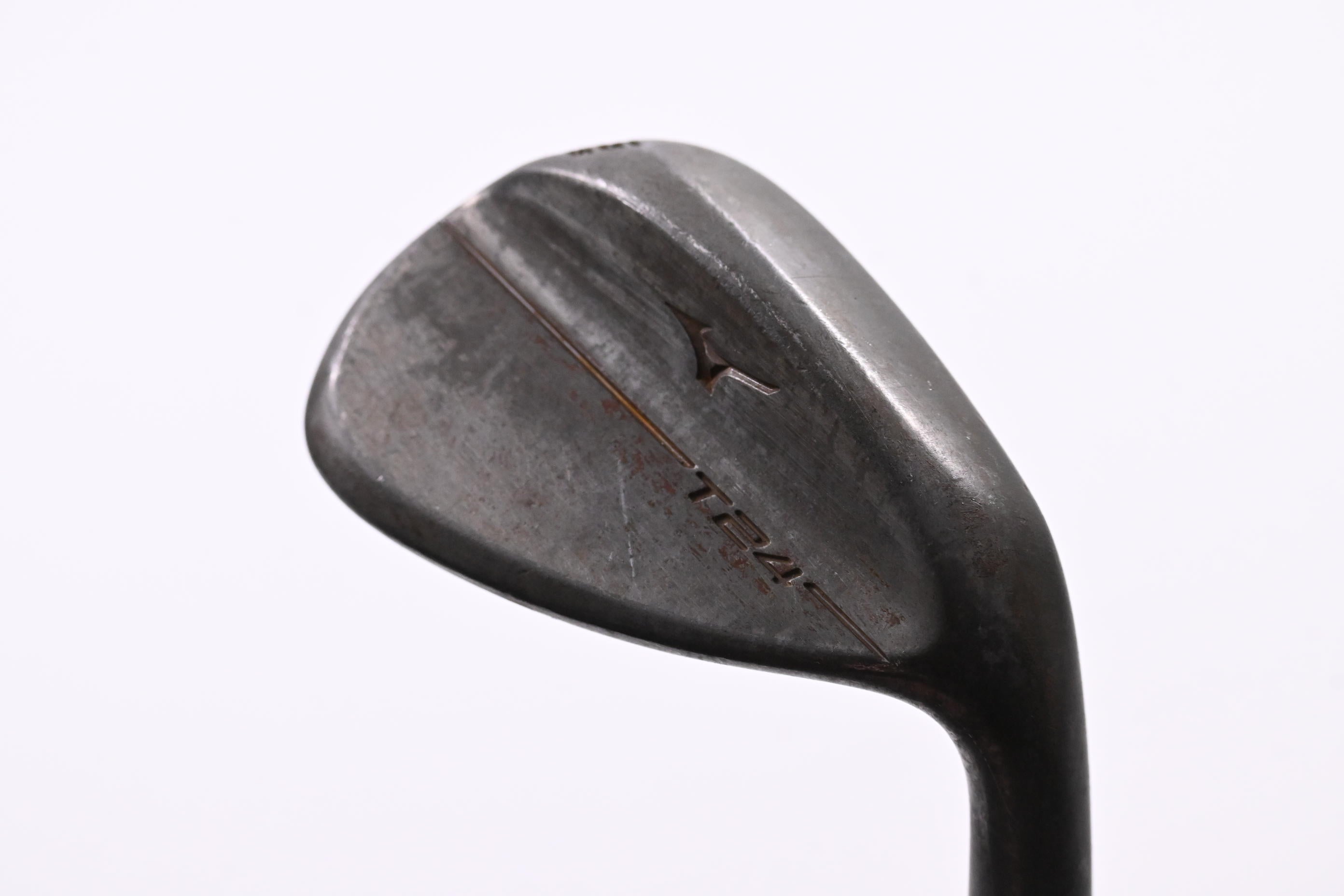Mizuno T24 Sand Wedge / 56 Degree / X-Flex Project X LS 125 Shaft