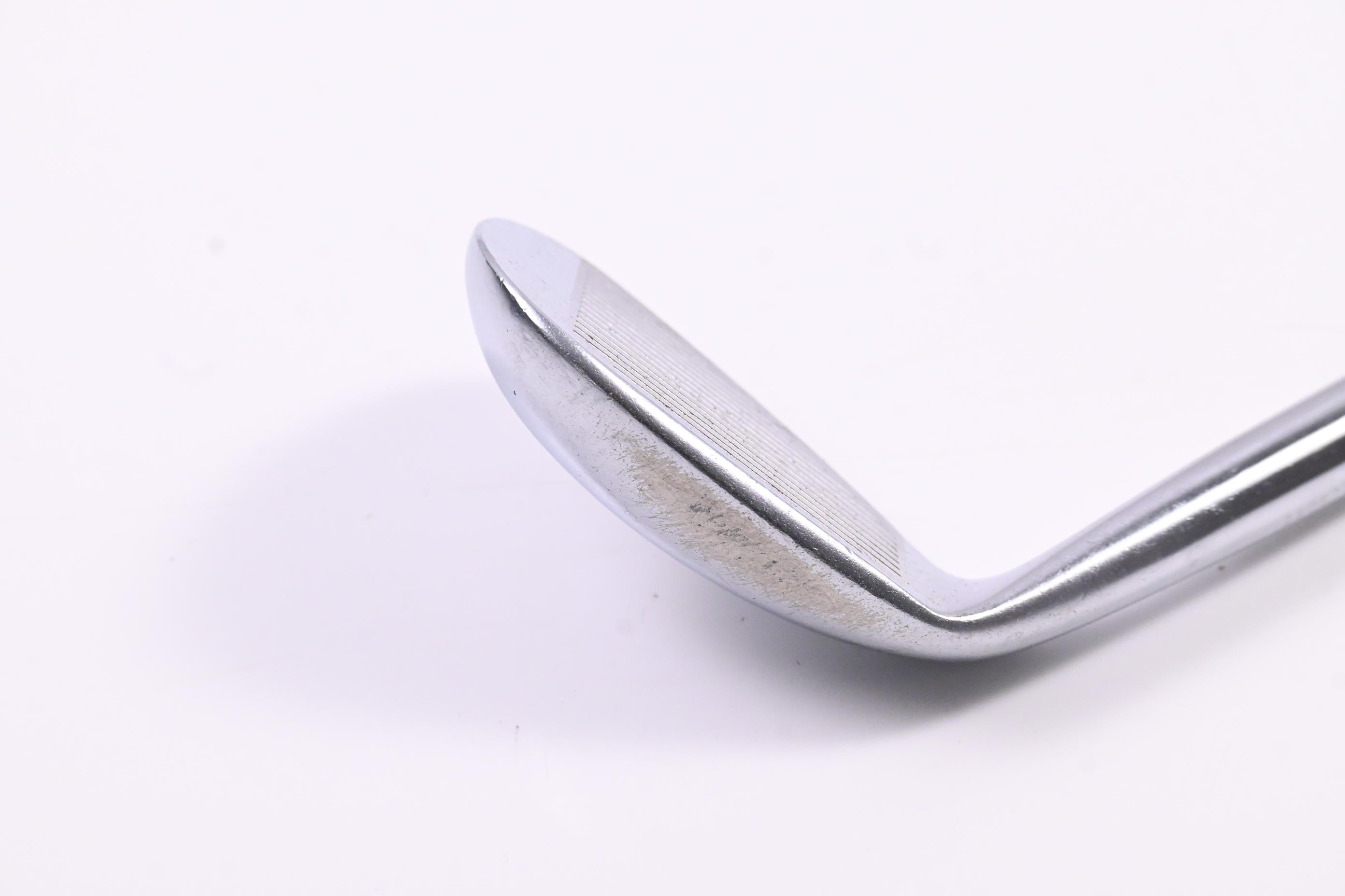 Mizuno T20 Lob Wedge / 58 Degree / Stiff Flex True Temper Dynamic Gold Shaft