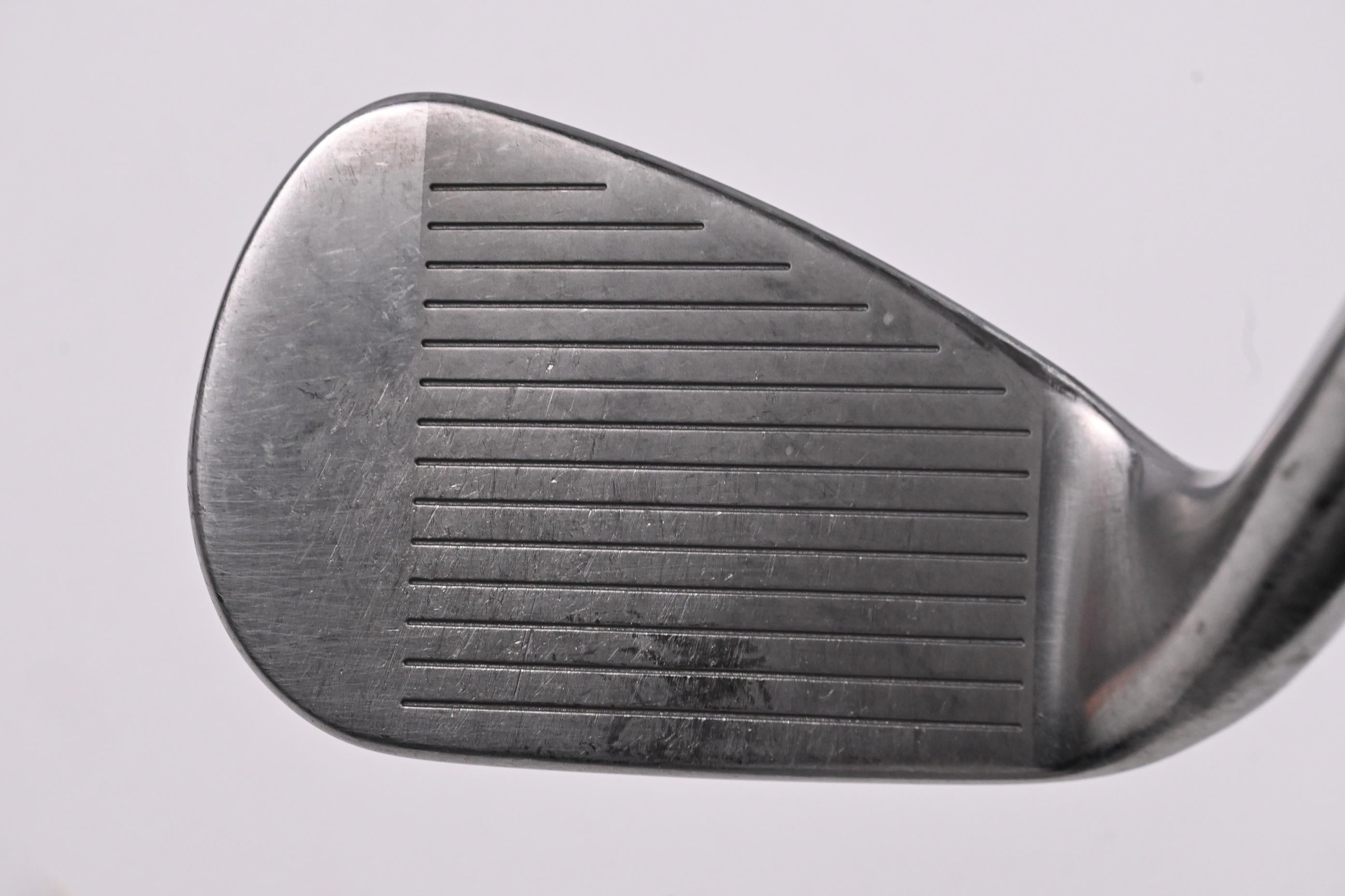 Titleist 718 AP1 Pitching Wedge / 38 Degree / Stiff Flex True Temper AMT Black