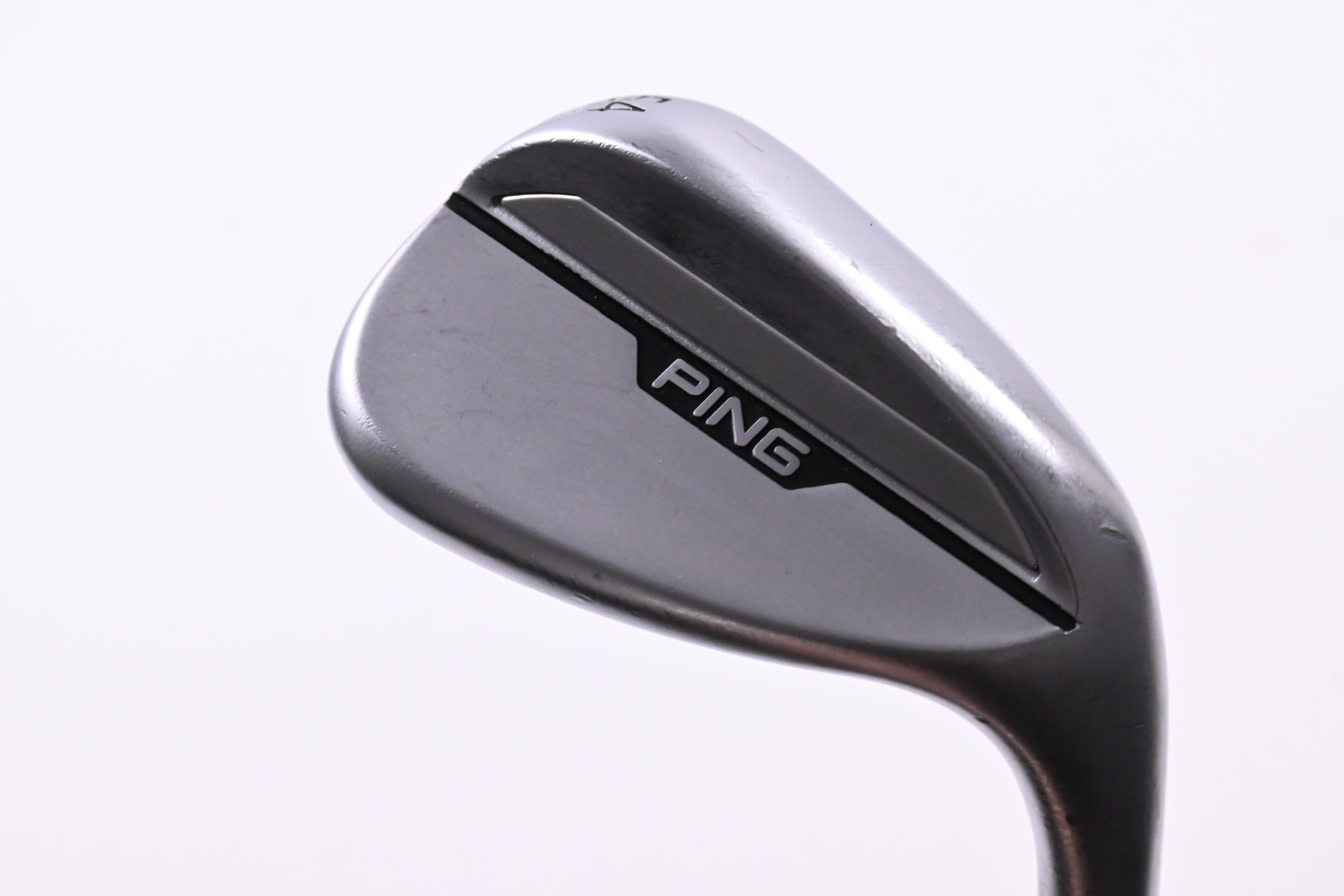 Ping S159 Sand Wedge / 54 Degree / Stiff Flex Dynamic Gold S300 Shaft