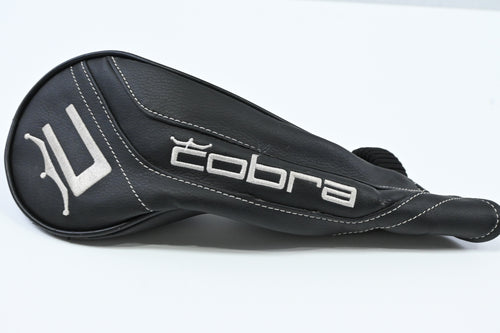 Cobra Aerojet LS #3 Wood / 14.5 Degree / Stiff Flex Kai'li Blue 60 Shaft