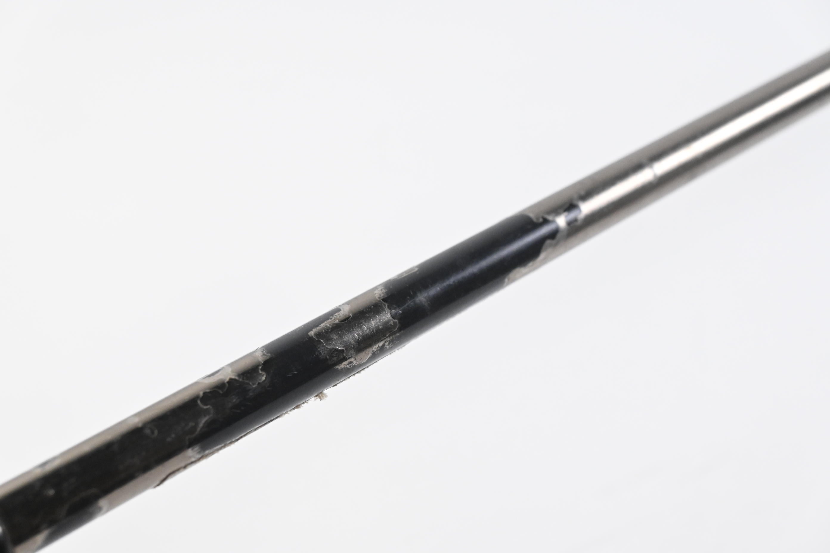Left Hand Ping G425 #3 Hybrid / 19 Degree / Regular Flex Ping Tour Chrome 85
