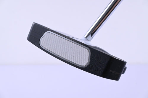 Odyssey Ai-One Square 2 Square Max Stripe Putter / 34 Inch