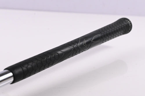 Callaway Heavenwood #4 Hybrid / 23 Degree / Regular Flex Callaway Shaft