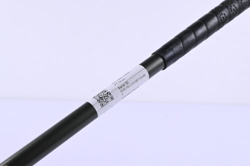 Titleist PT Driver / 10.5 Degree / Regular Flex Titleist MG 207 Shaft