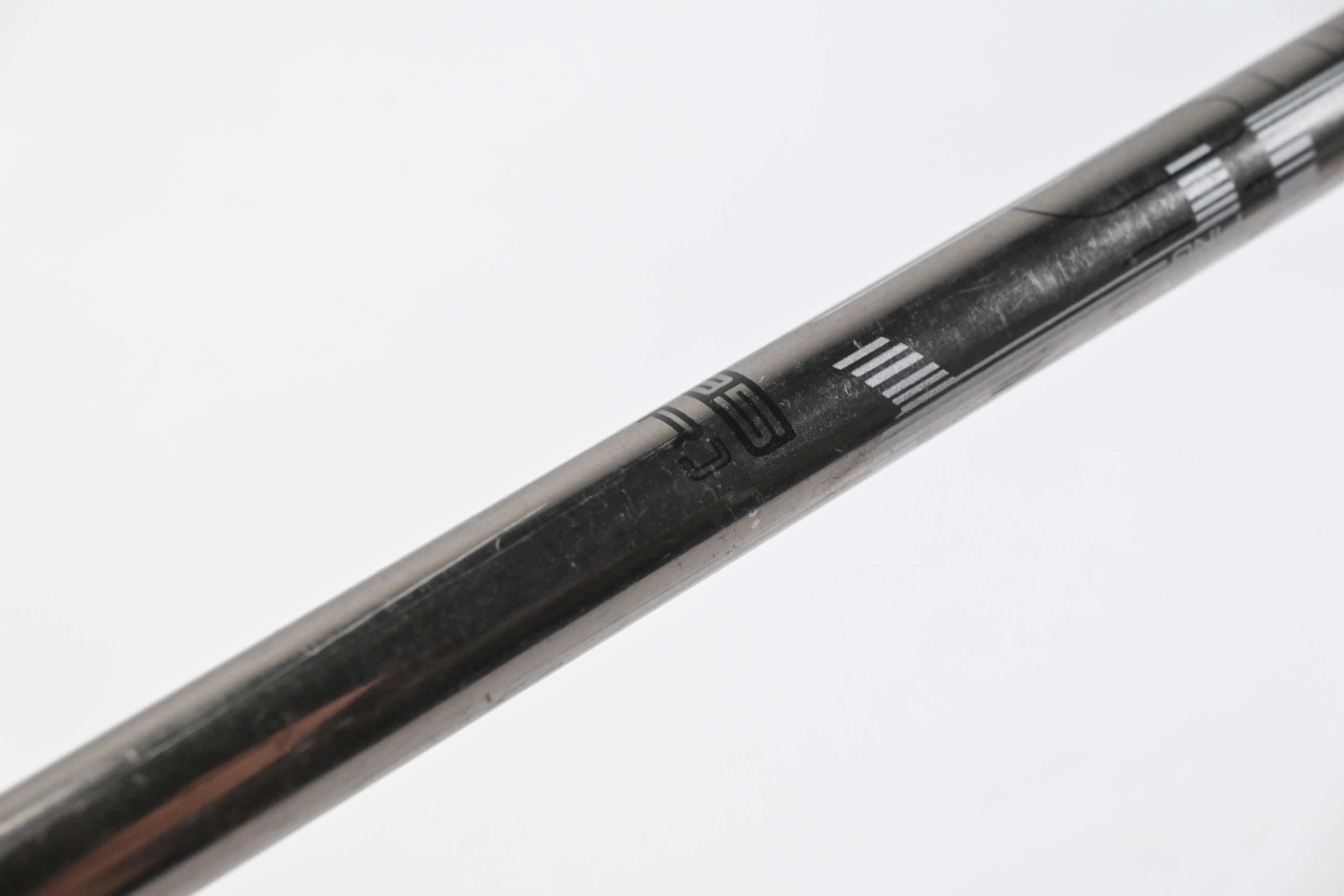 Left Hand Ping G425 #3 Hybrid / 19 Degree / Regular Flex Ping Tour Chrome 85