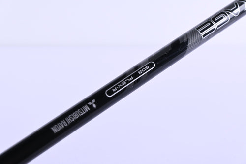 Benross HTX #5 Wood / 18 Degree / Regular Flex Kuro Kage Black 60 Shaft