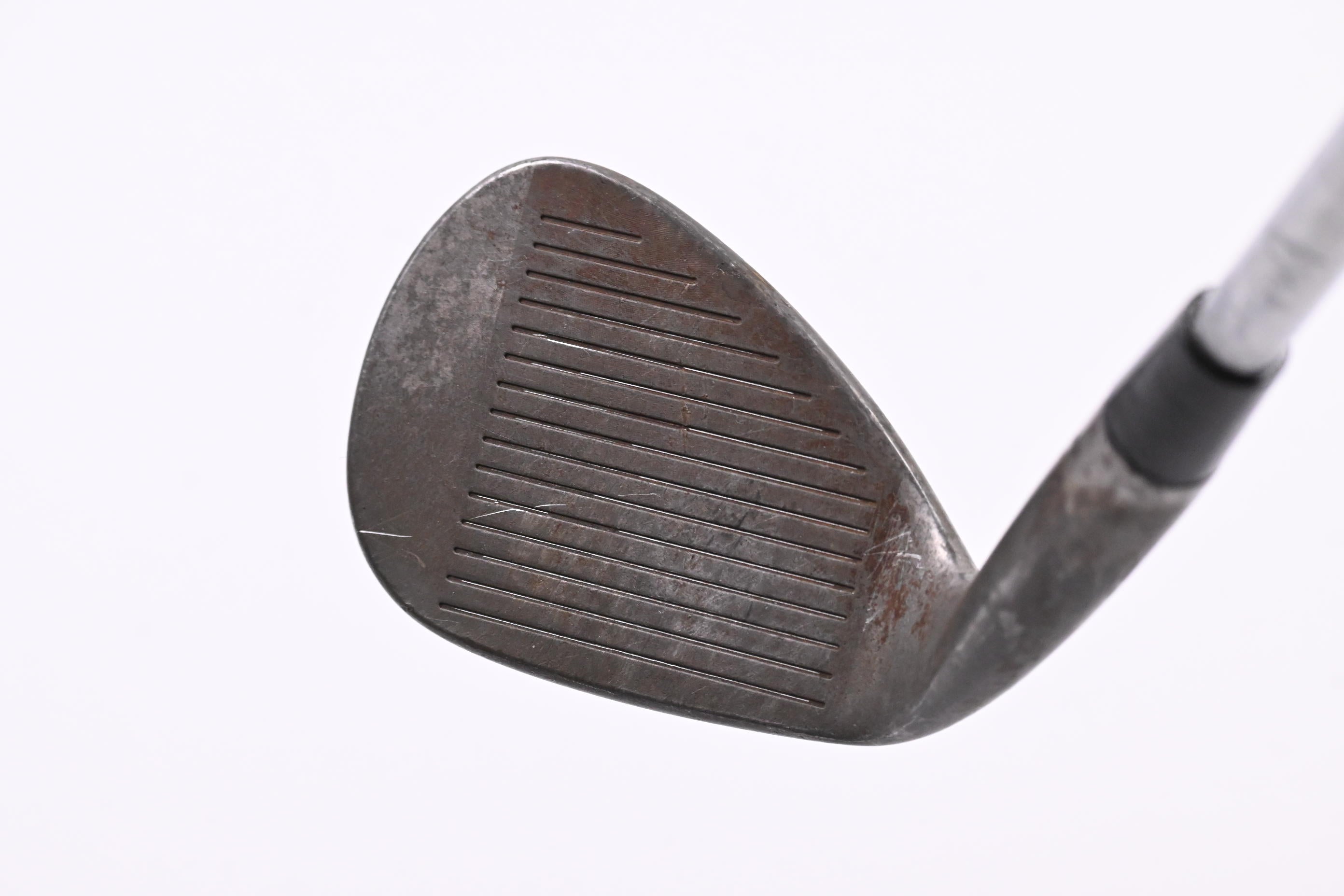 Mizuno T24 Sand Wedge / 56 Degree / X-Flex Project X LS 125 Shaft