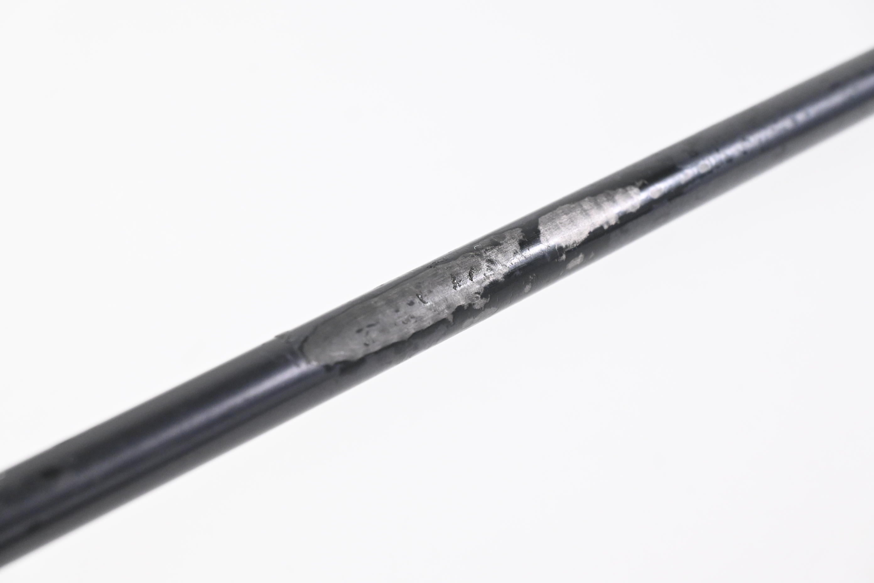 Taylormade R7 CGB Max #3 Wood / 15 Degree / Regular Flex REAX 45 Shaft