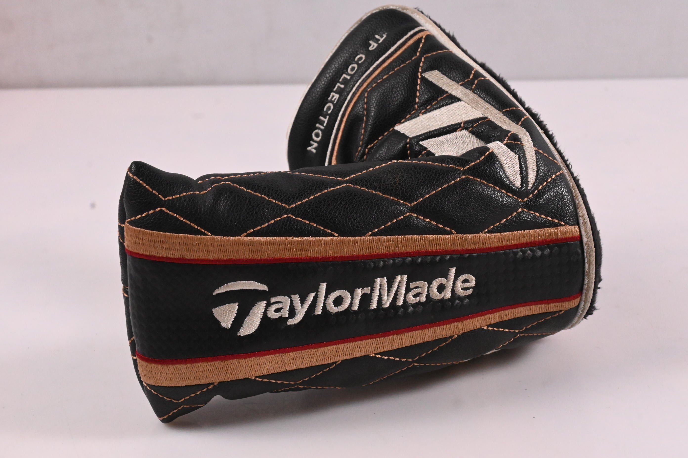 Taylormade TP Patina Collection Juno Putter / 33 Inch