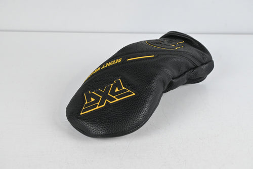 PXG Secret Weapon Mini Driver / 13 Degree / Regular Flex Tensei AV Blue 55 Shaft