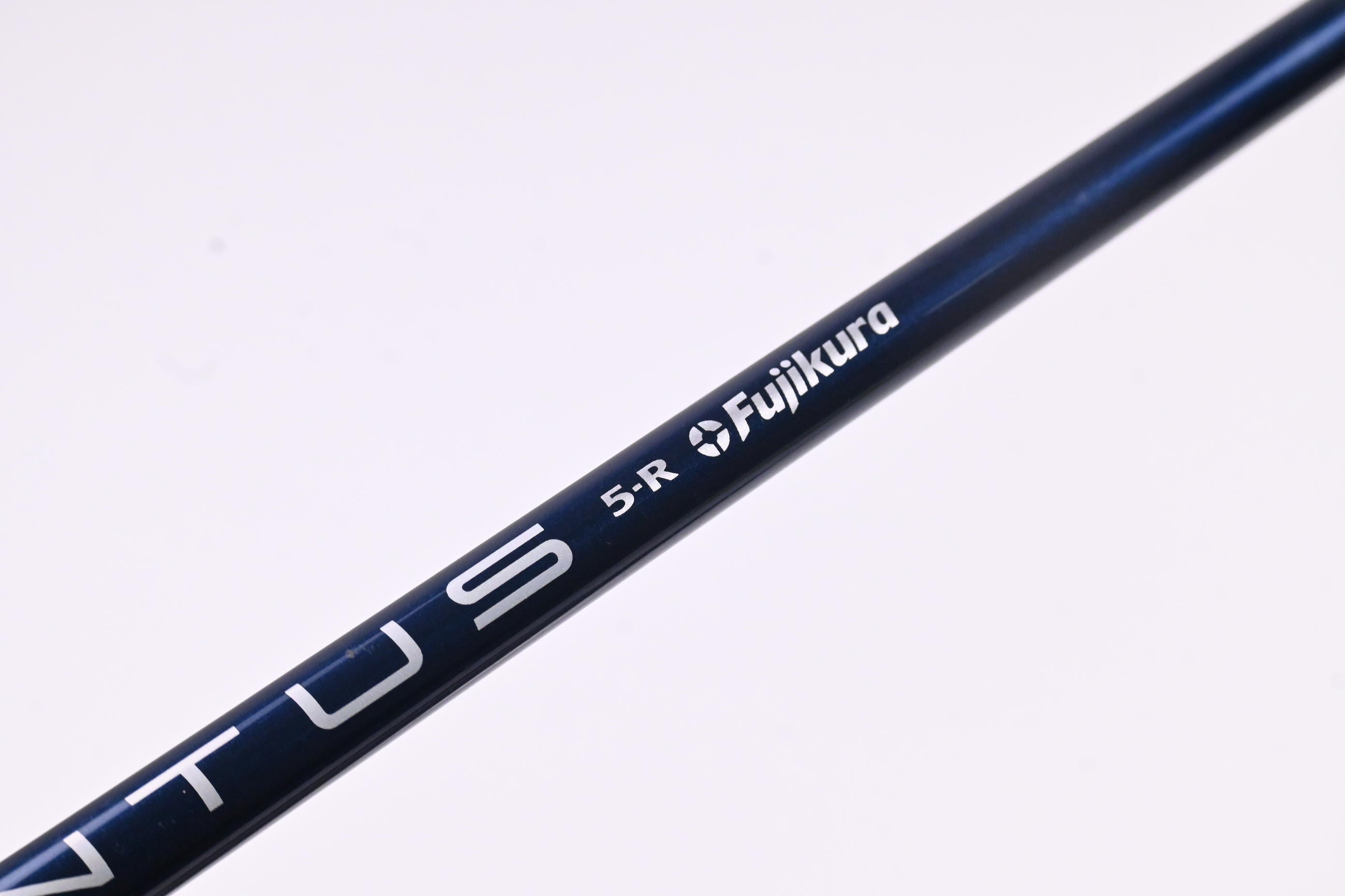 Fujikura Ventus Blue 5 Driver Shaft / Regular Flex / Taylormade 2nd Gen