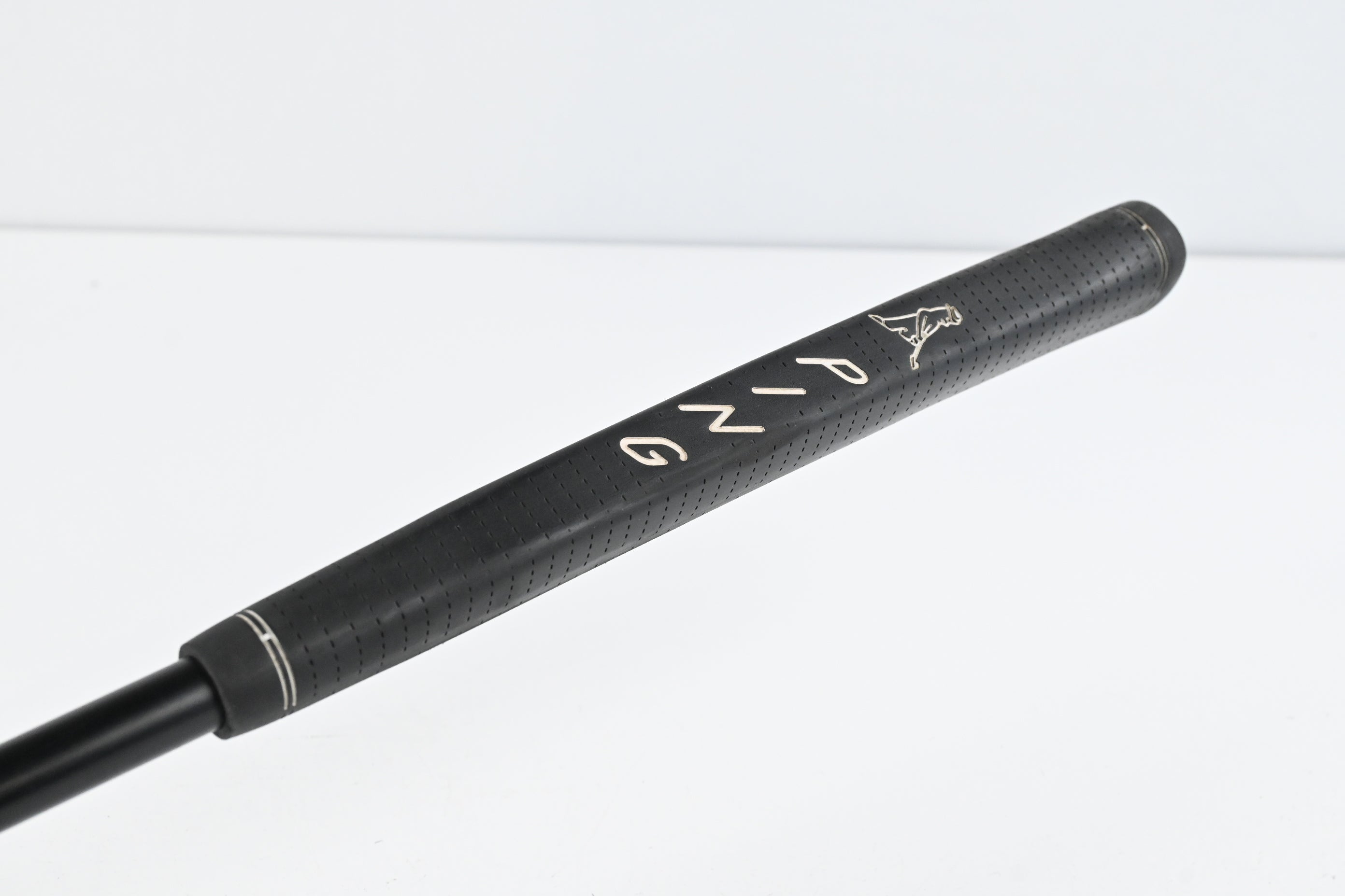 Ping Anser 2023 Putter / 34 Inch