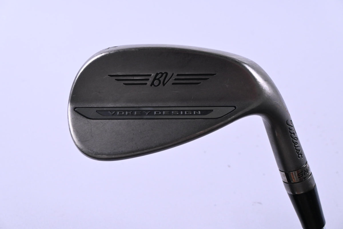 Titleist Vokey SM11 Pitching Wedge / 44 Degree / Stiff Flex Dynamic Gold S400