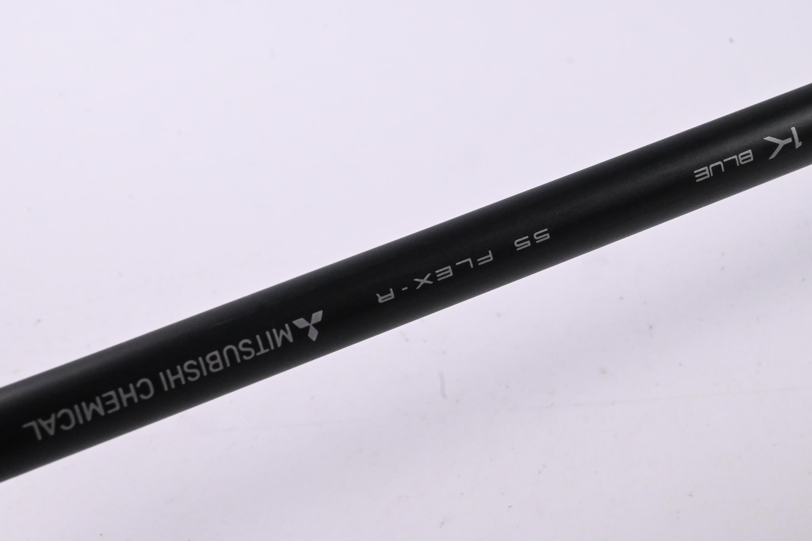 Titleist GT2 Driver / 11 Degree / Regular Flex Tensei 1K Blue 55 Shaft