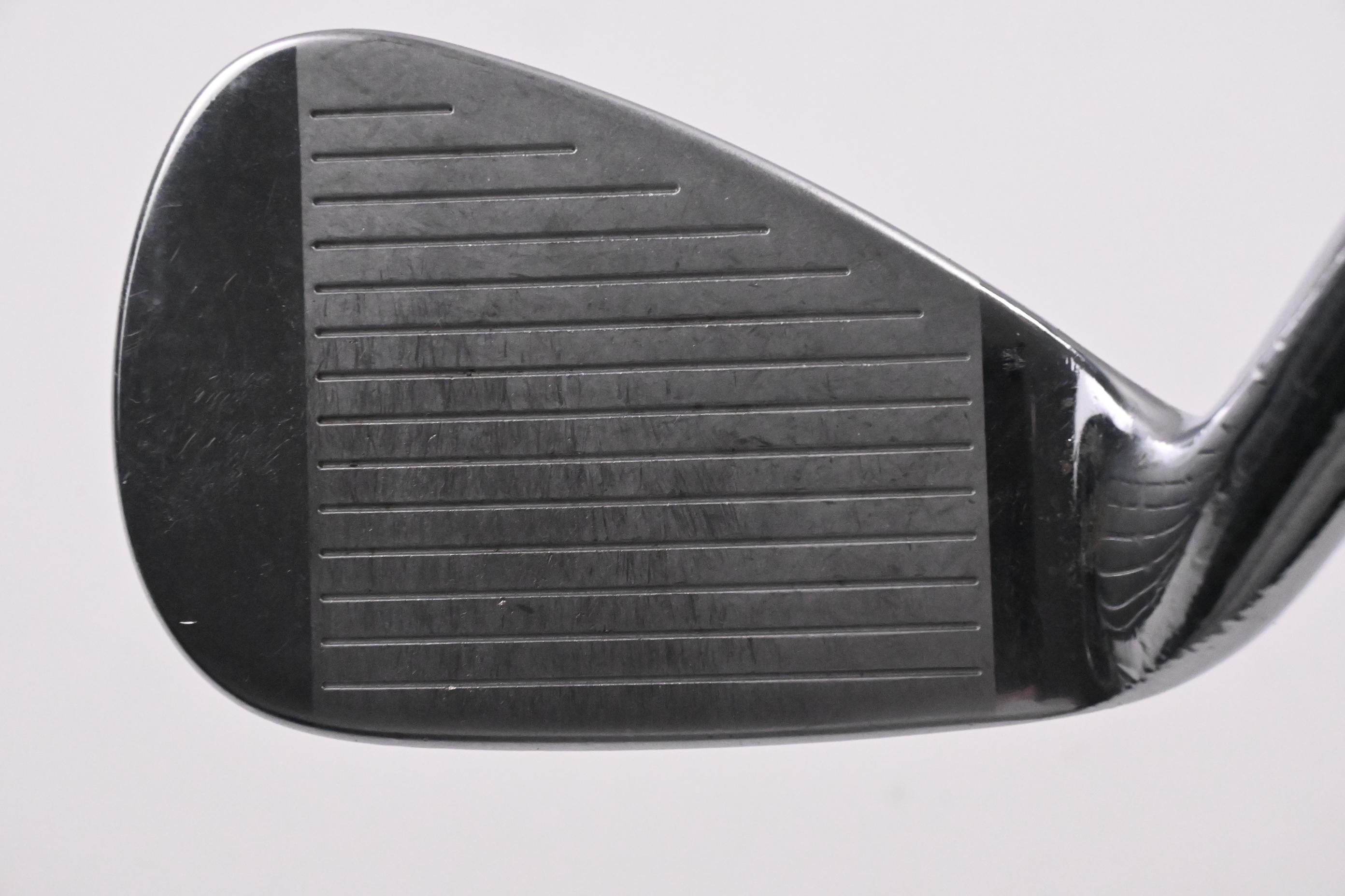 Callaway Epic Forged Pitching Wedge / 41 Degree / Regular Flex Tensei AV Silver