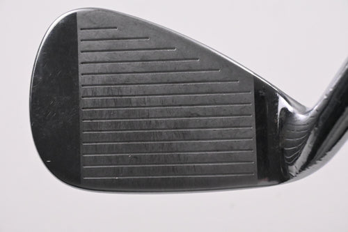 Callaway Epic Forged Pitching Wedge / 41 Degree / Regular Flex Tensei AV Silver