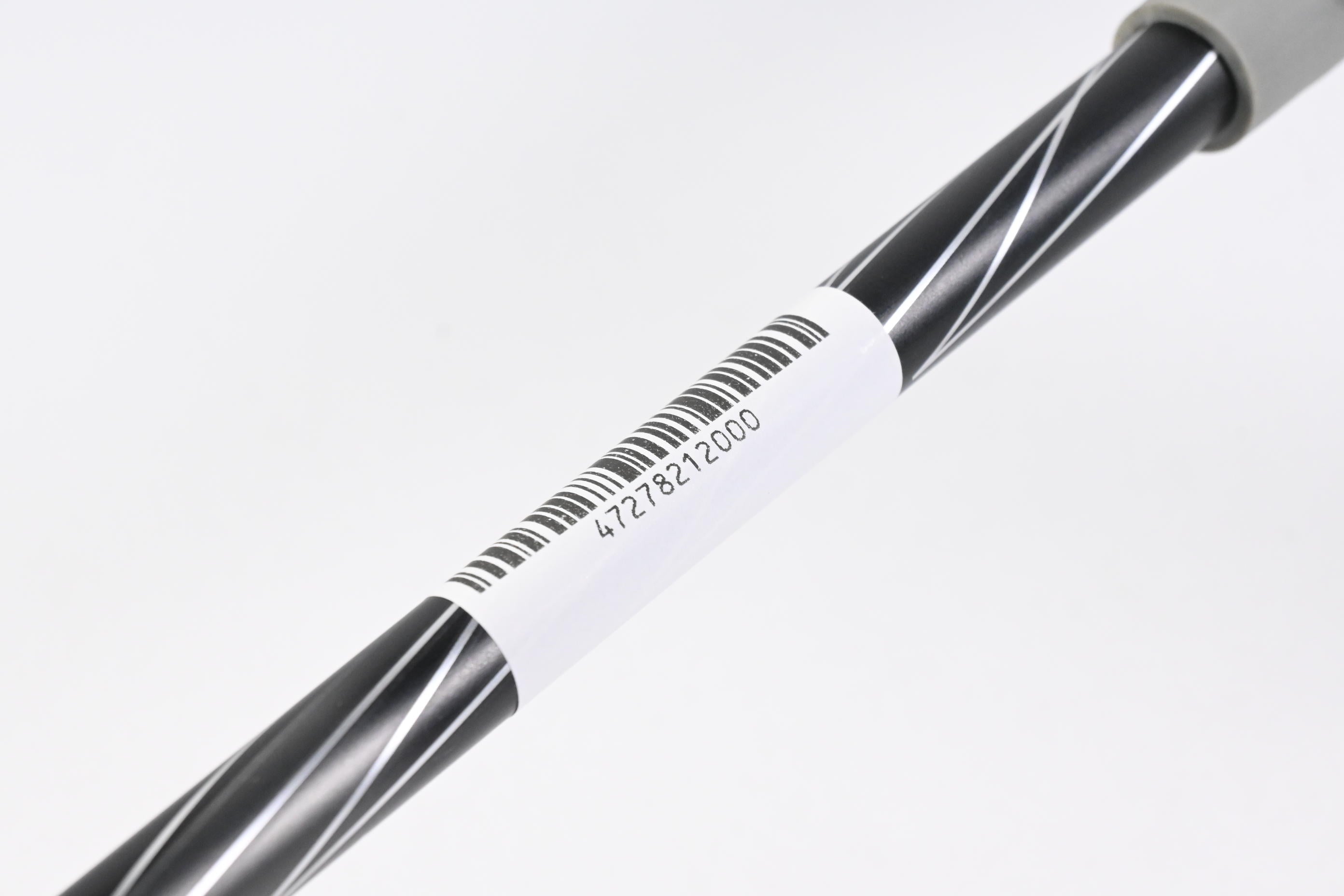 Callaway RAZR X #3 Hybrid / 21 Degree / Regular Flex Callaway 60 Shaft