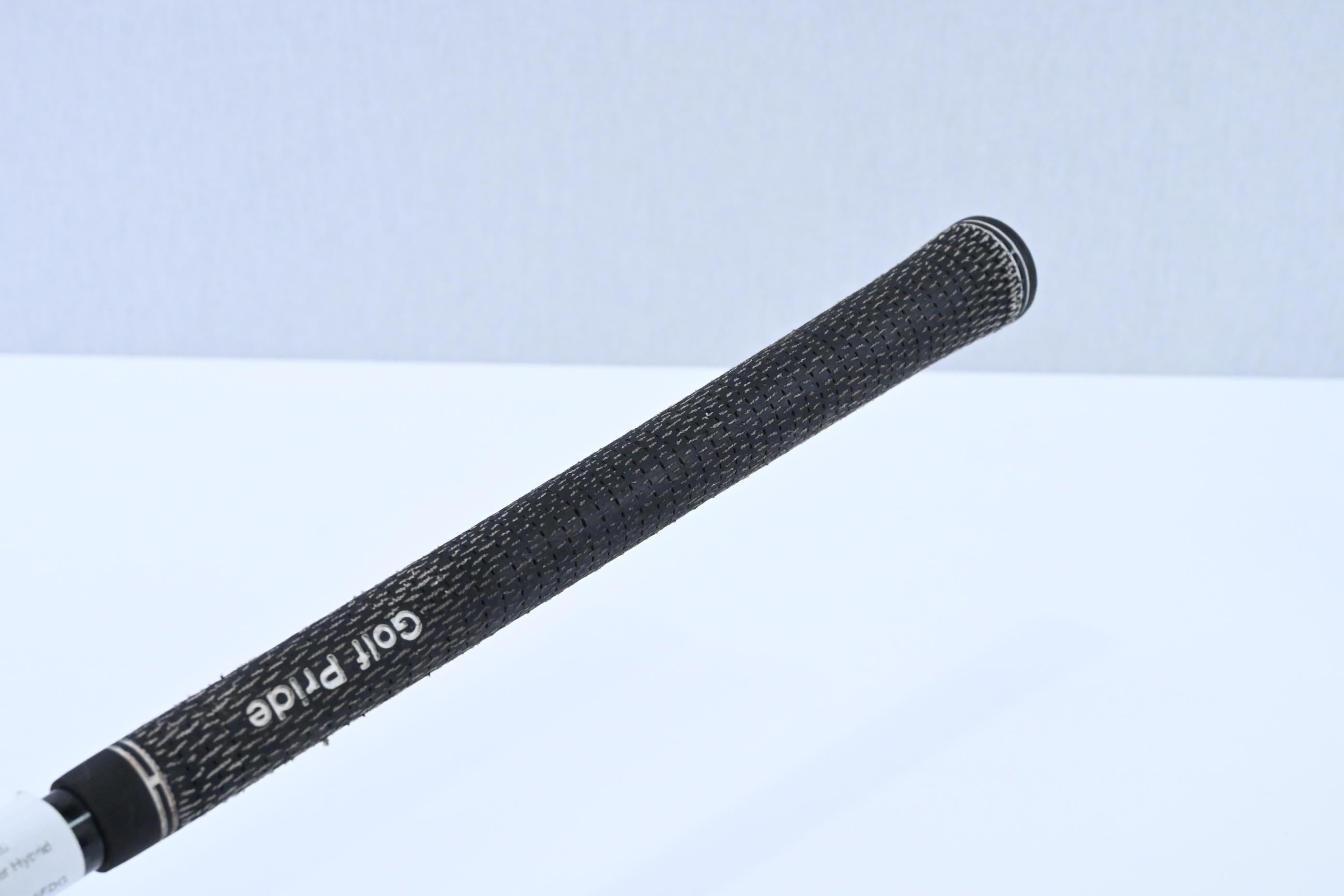 Ping G410 Crossover #2 Hybrid / 17 Degree / Blue Dot / TX-Flex Tensei CK Blue 80