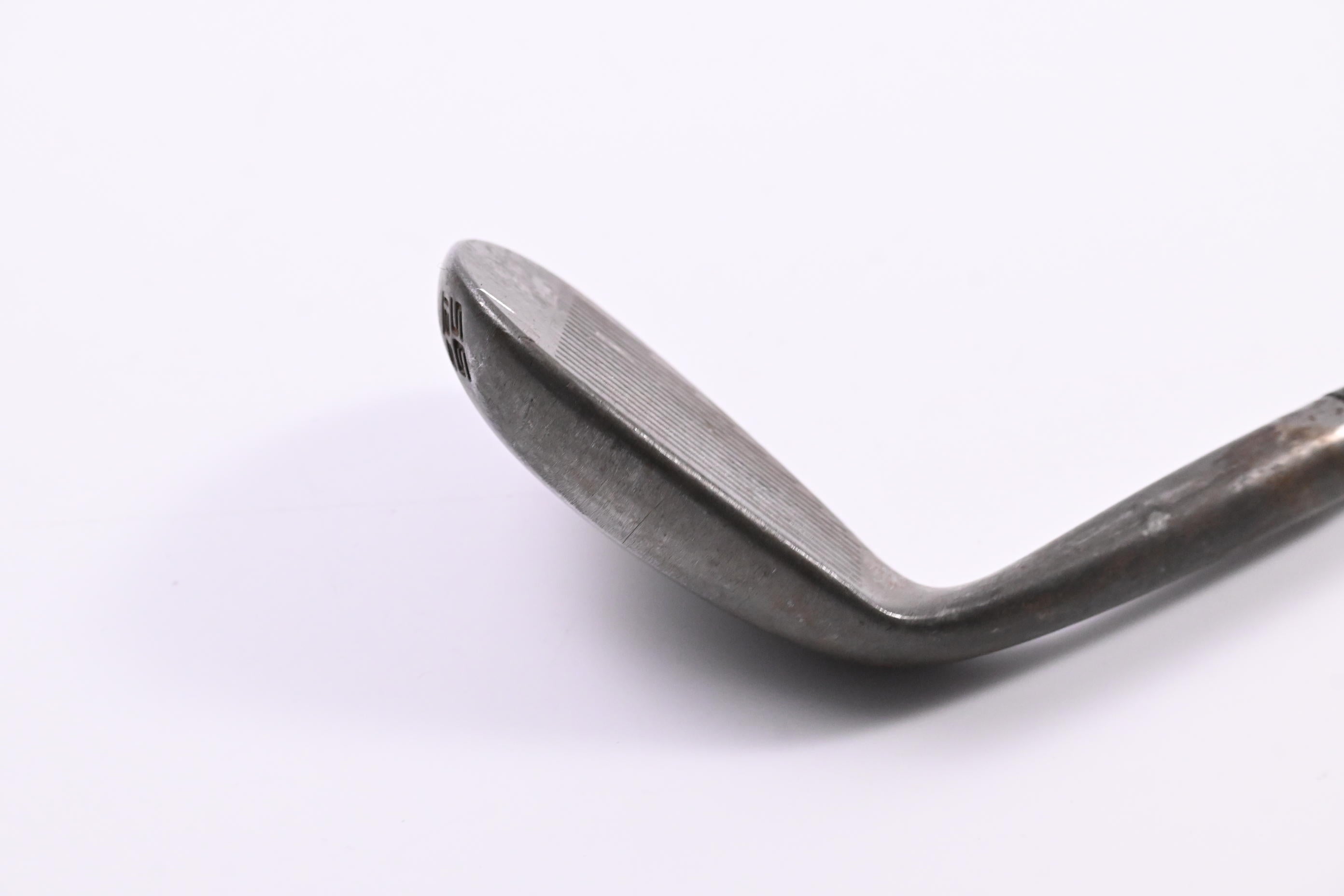 Mizuno T24 Sand Wedge / 56 Degree / X-Flex Project X LS 125 Shaft
