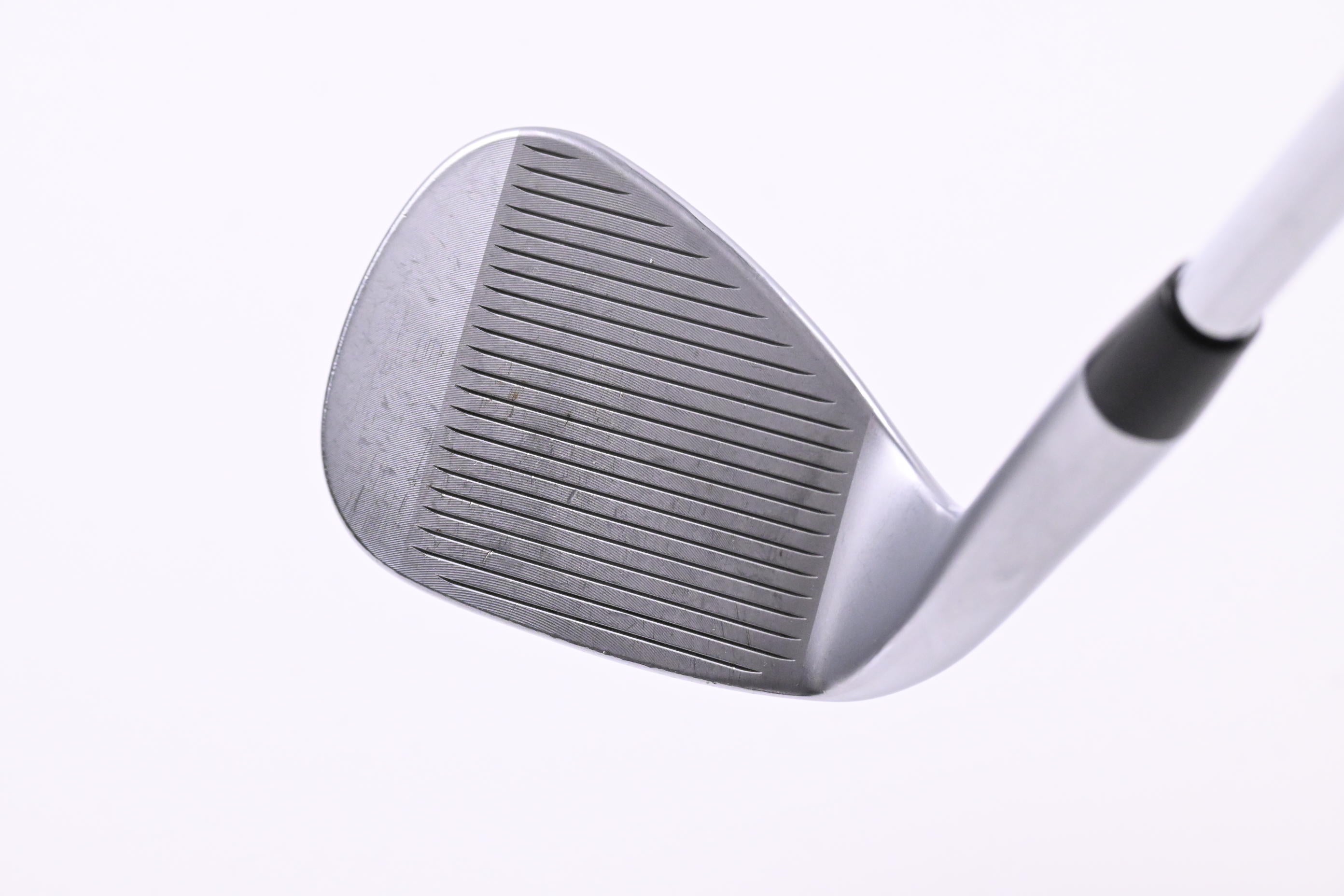 Ping S159 Gap Wedge / 50 Degree / Stiff Flex Dynamic Gold S300 Shaft