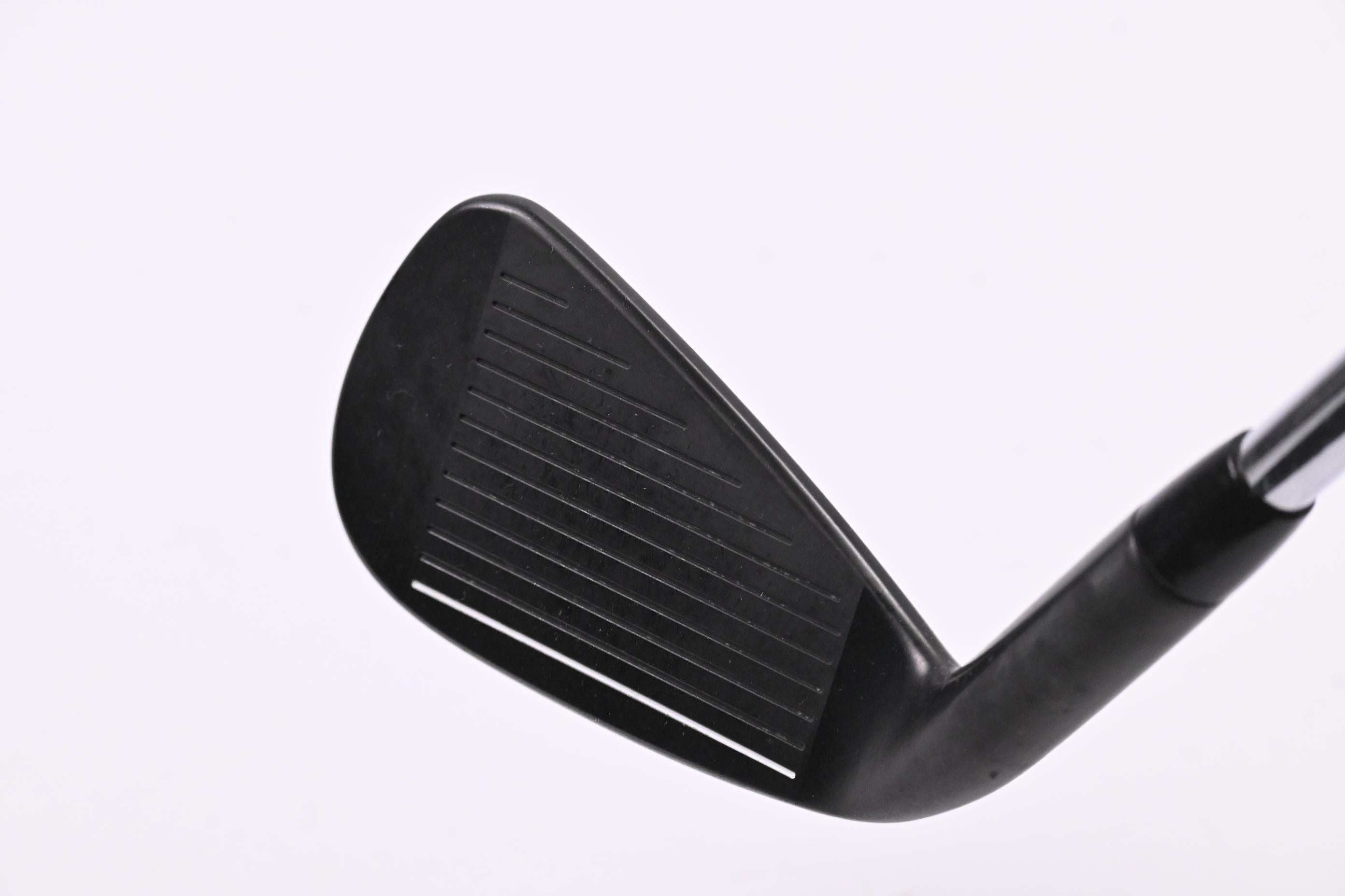PXG 0311 X Gen5 Utility #2 Iron / 18 Degree / X-Flex True Temper Dynamic Gold