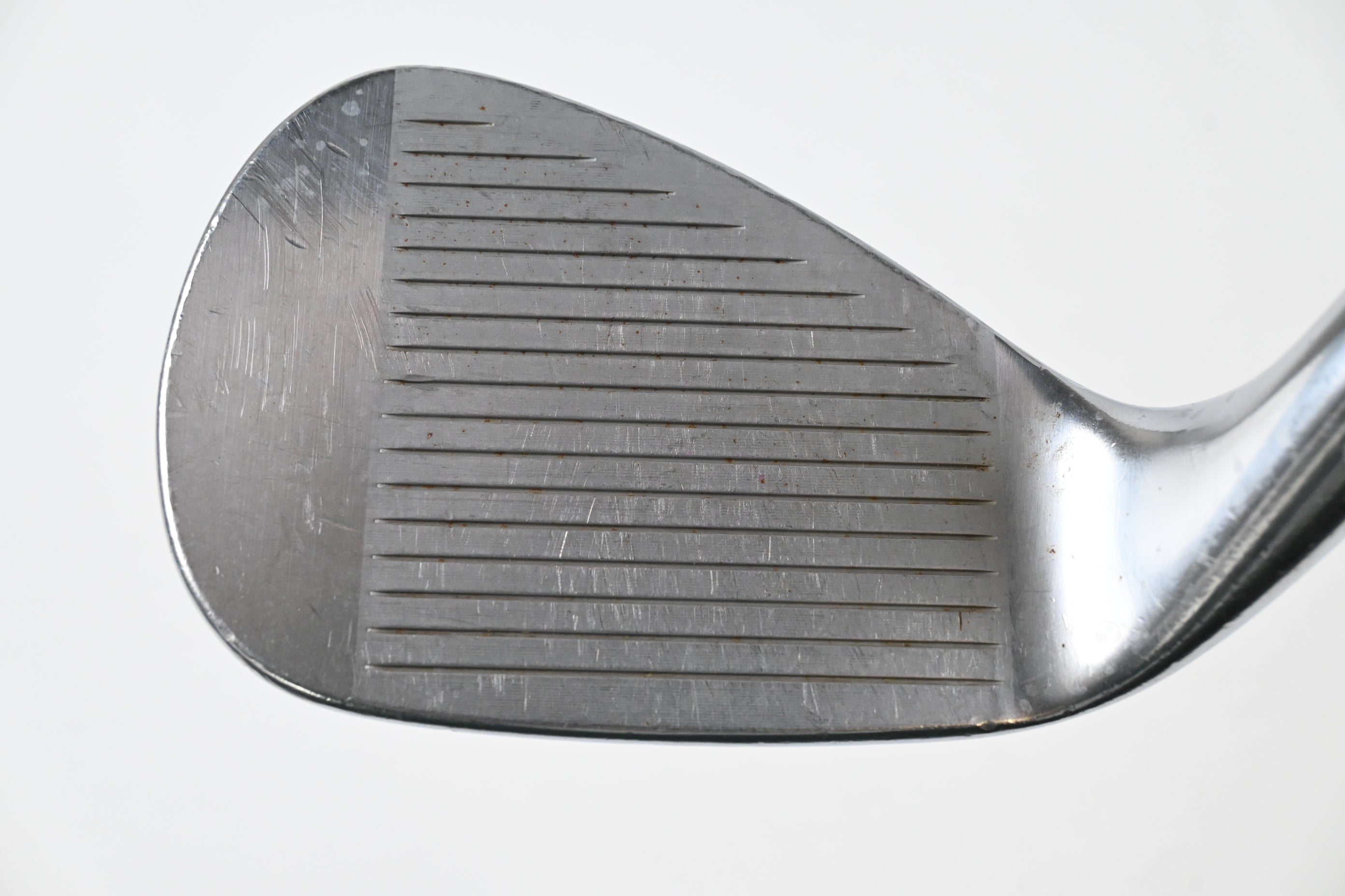 Titleist Vokey SM9 Gap Wedge / 52 Degree / Wedge Flex Vokey Design Shaft