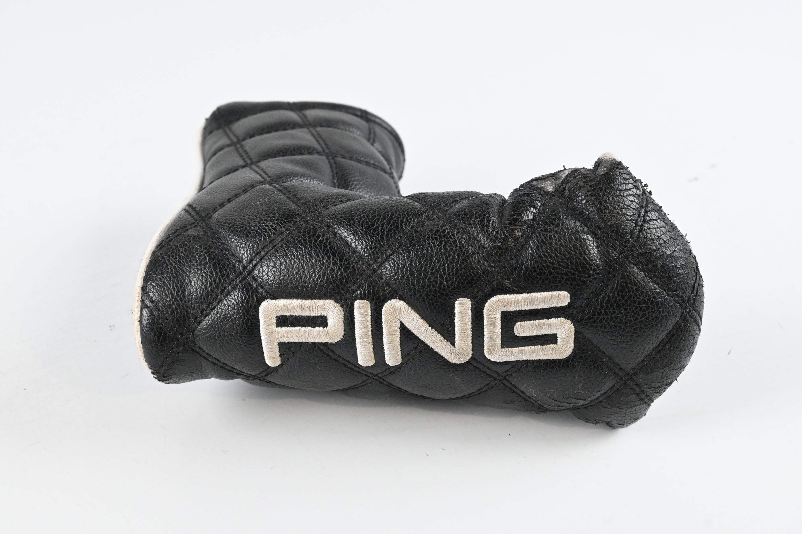 Ping Anser 2023 Putter / 34 Inch