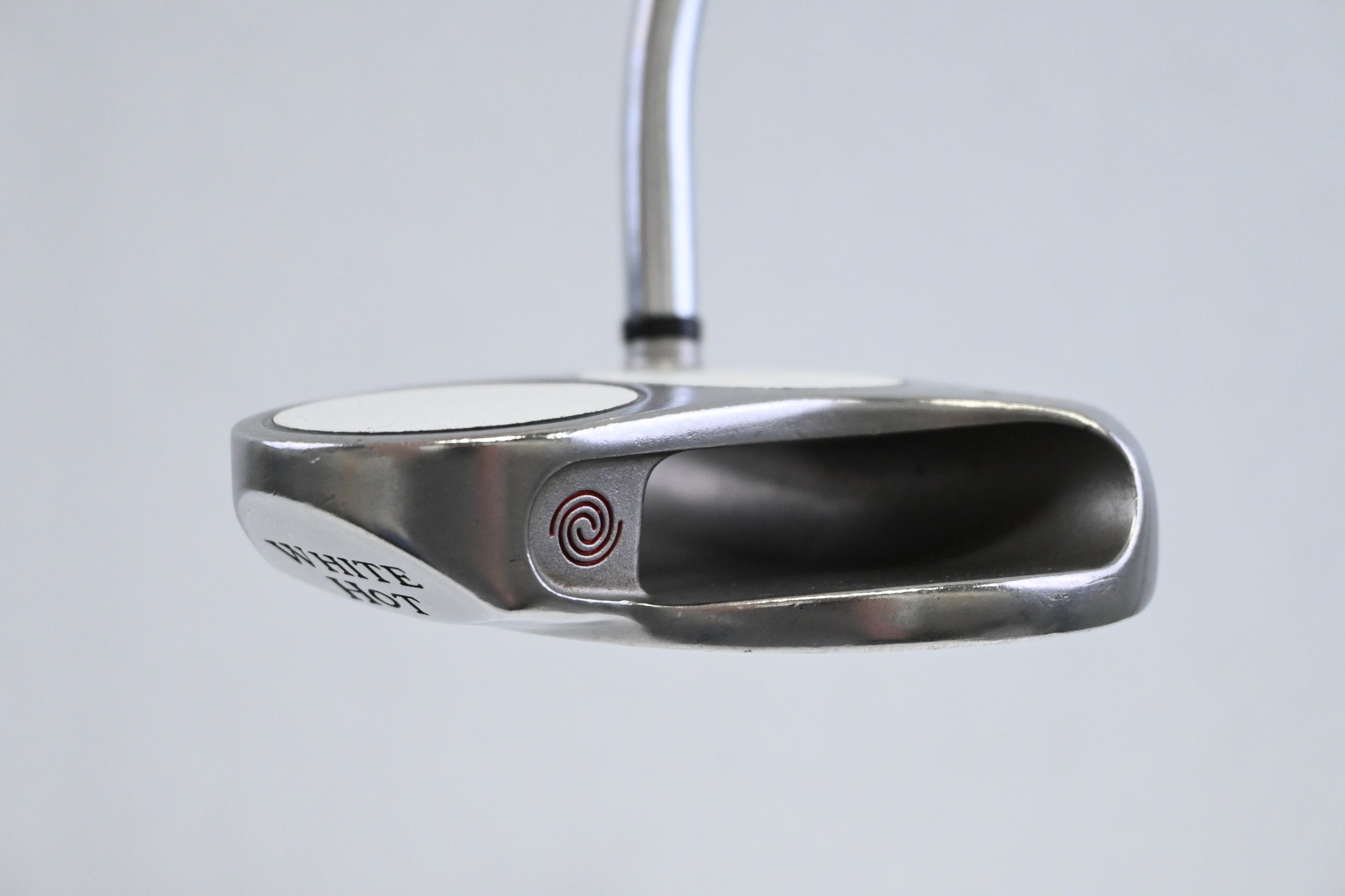 Odyssey White Hot 2-Ball Putter / 34 Inch