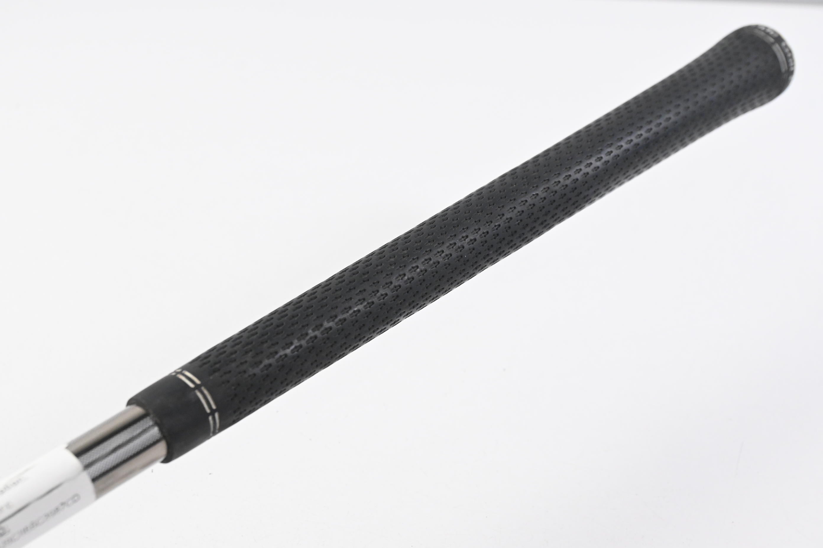 Left Hand Ping G425 #3 Hybrid / 19 Degree / Regular Flex Ping Tour Chrome 85