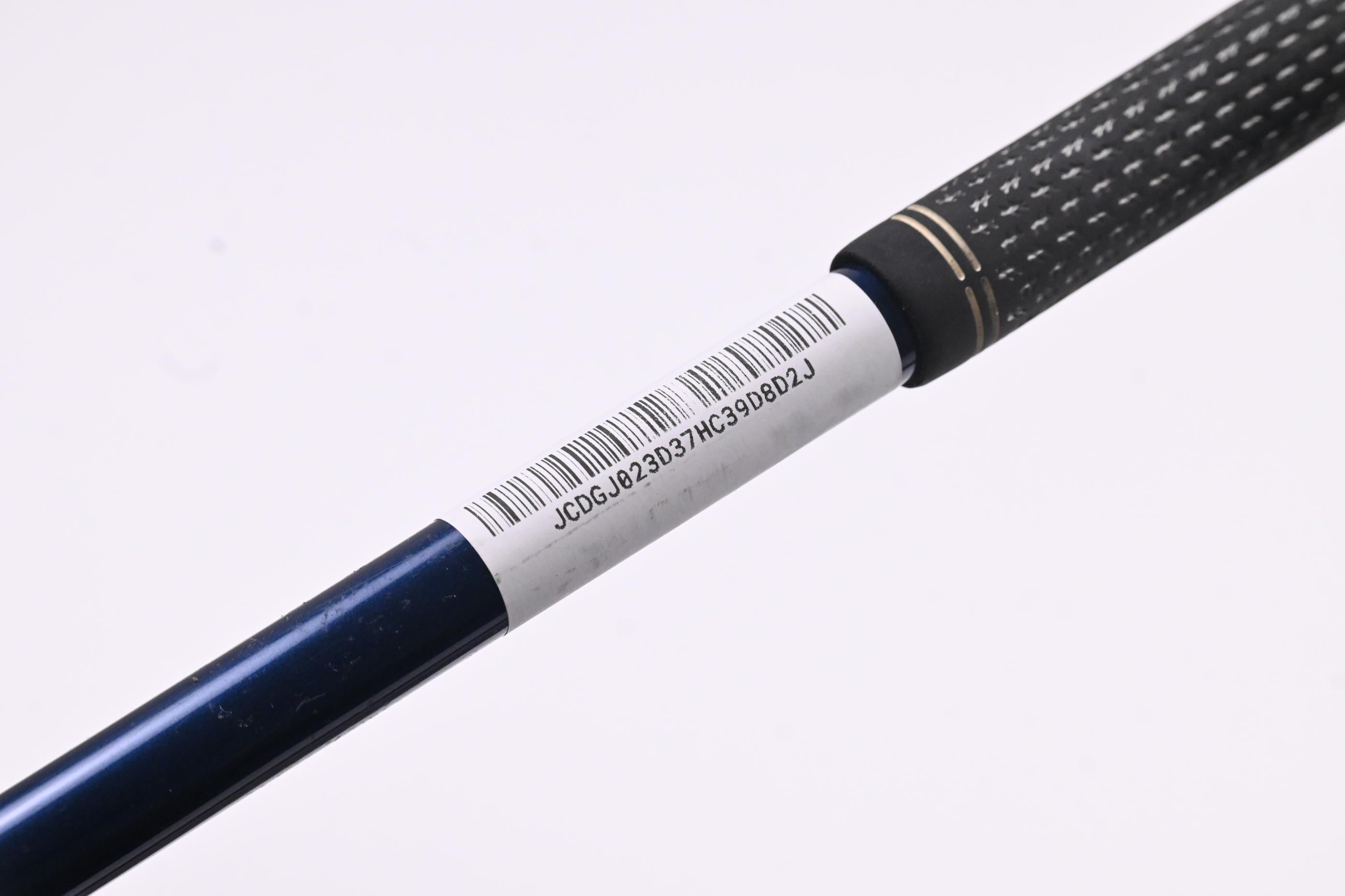 Fujikura Ventus Blue 5 Driver Shaft / Regular Flex / Taylormade 2nd Gen