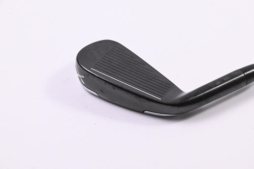 PXG 0311 X Gen5 Utility #2 Iron / 18 Degree / X-Flex True Temper Dynamic Gold