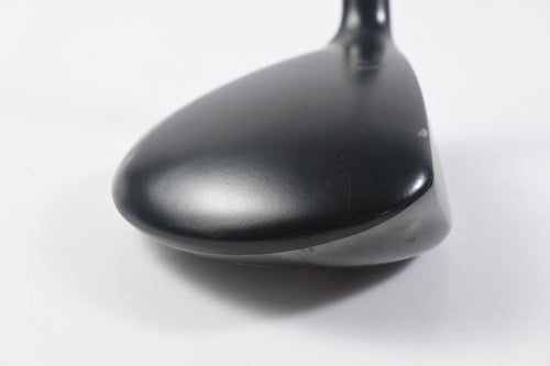 Callaway Great Big Bertha 2016 #3 Wood / 15 Degree / Regular Flex Diamana M+ 60