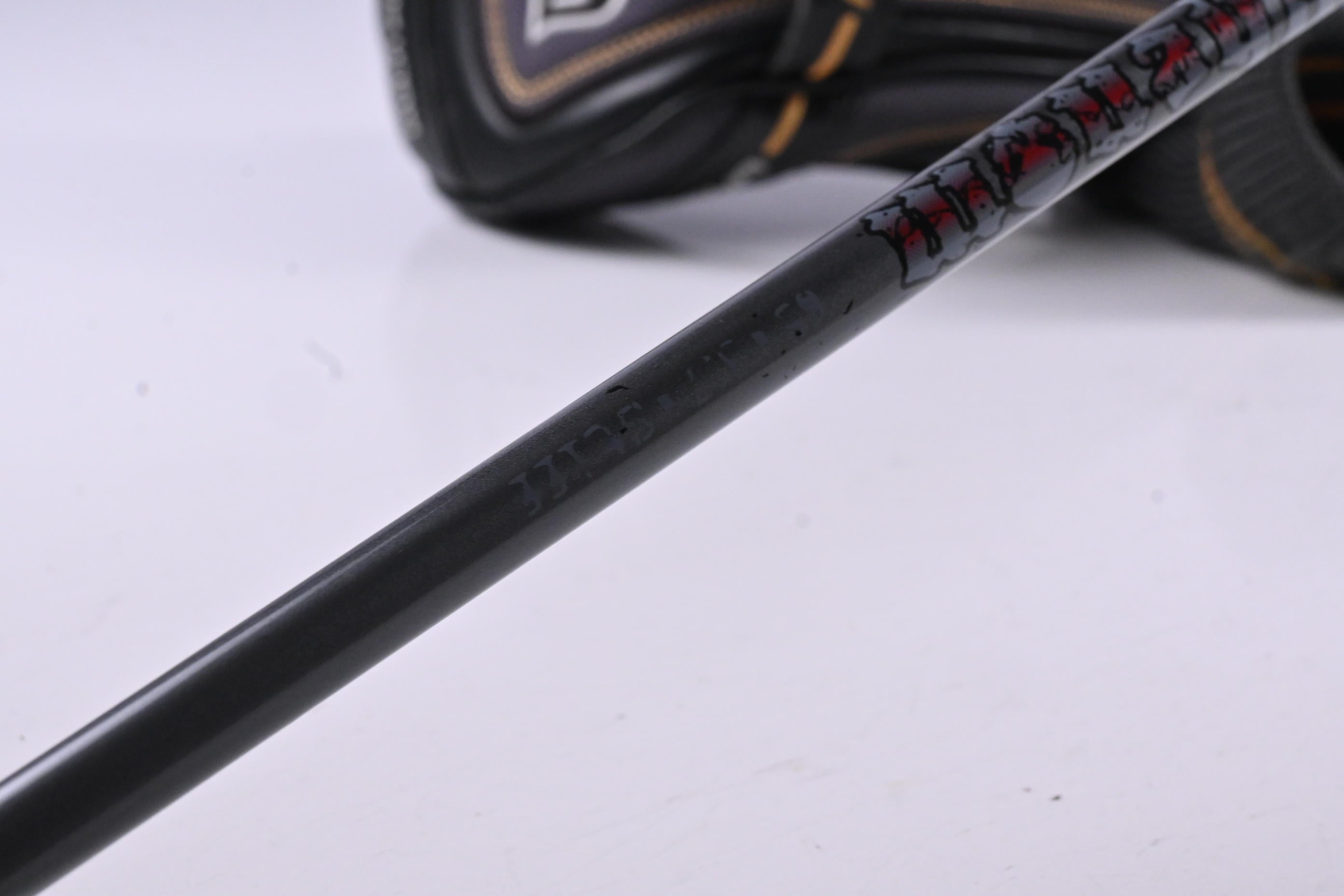 Wilson Staff FG Tour M3 #3 Wood / 15 Degree / Stiff Flex Aldila RIP Phenom 65