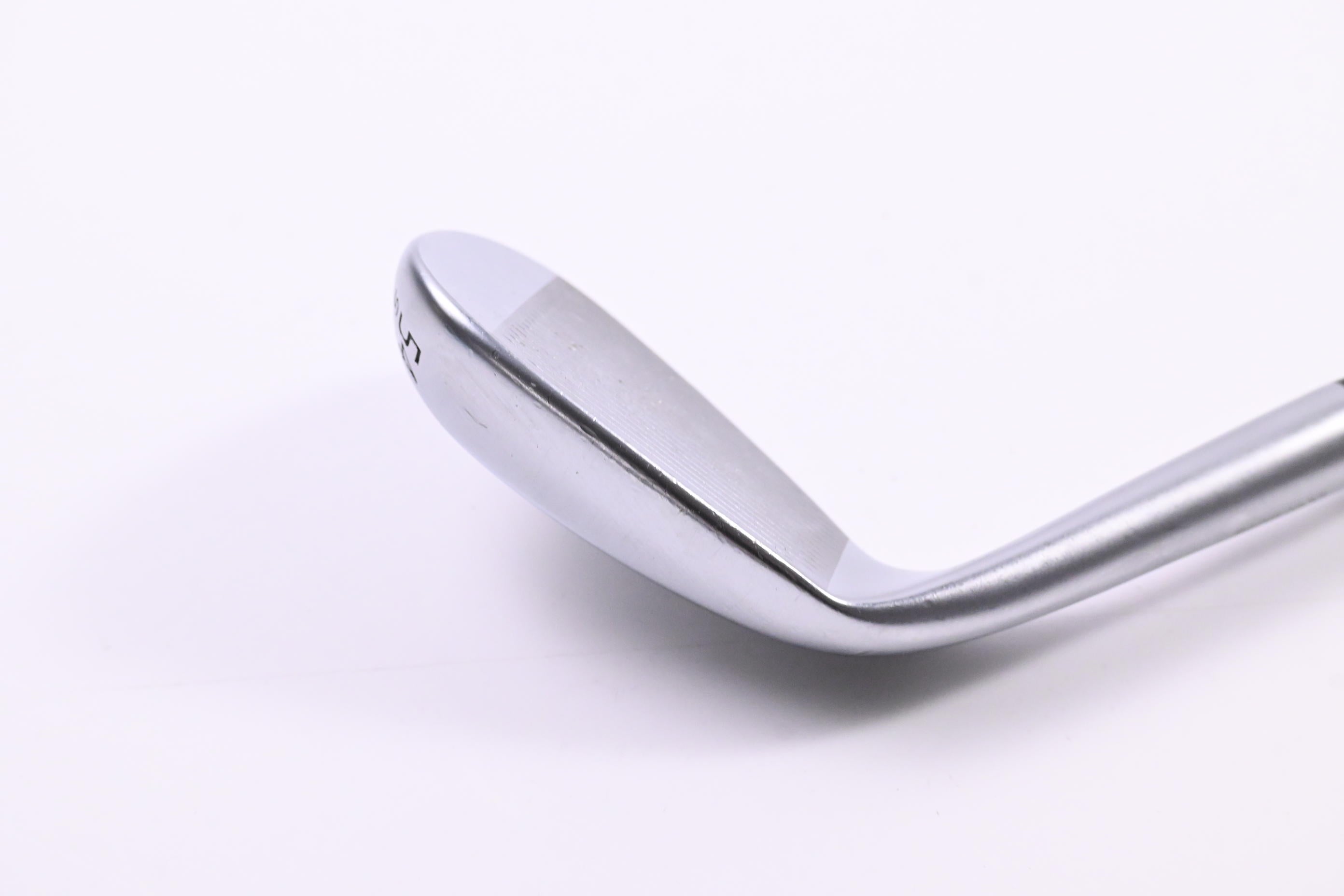 Ping S159 Sand Wedge / 54 Degree / Stiff Flex Dynamic Gold S300 Shaft