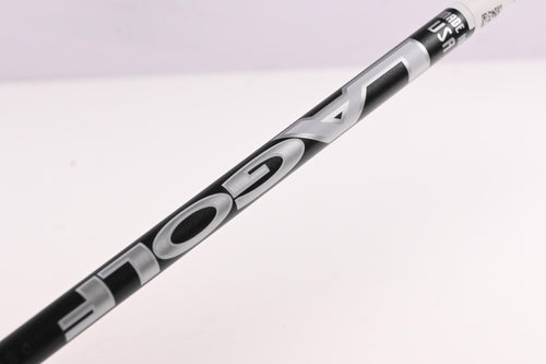 Odyssey AI-One Milled Silver Series Seven T CH Putter / 34 Inch