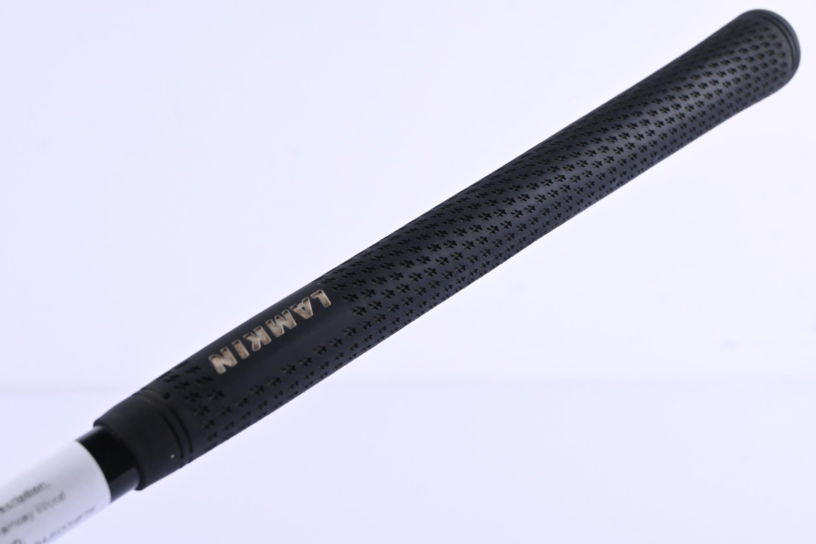 Benross HTX #5 Wood / 18 Degree / Regular Flex Kuro Kage Black 60 Shaft