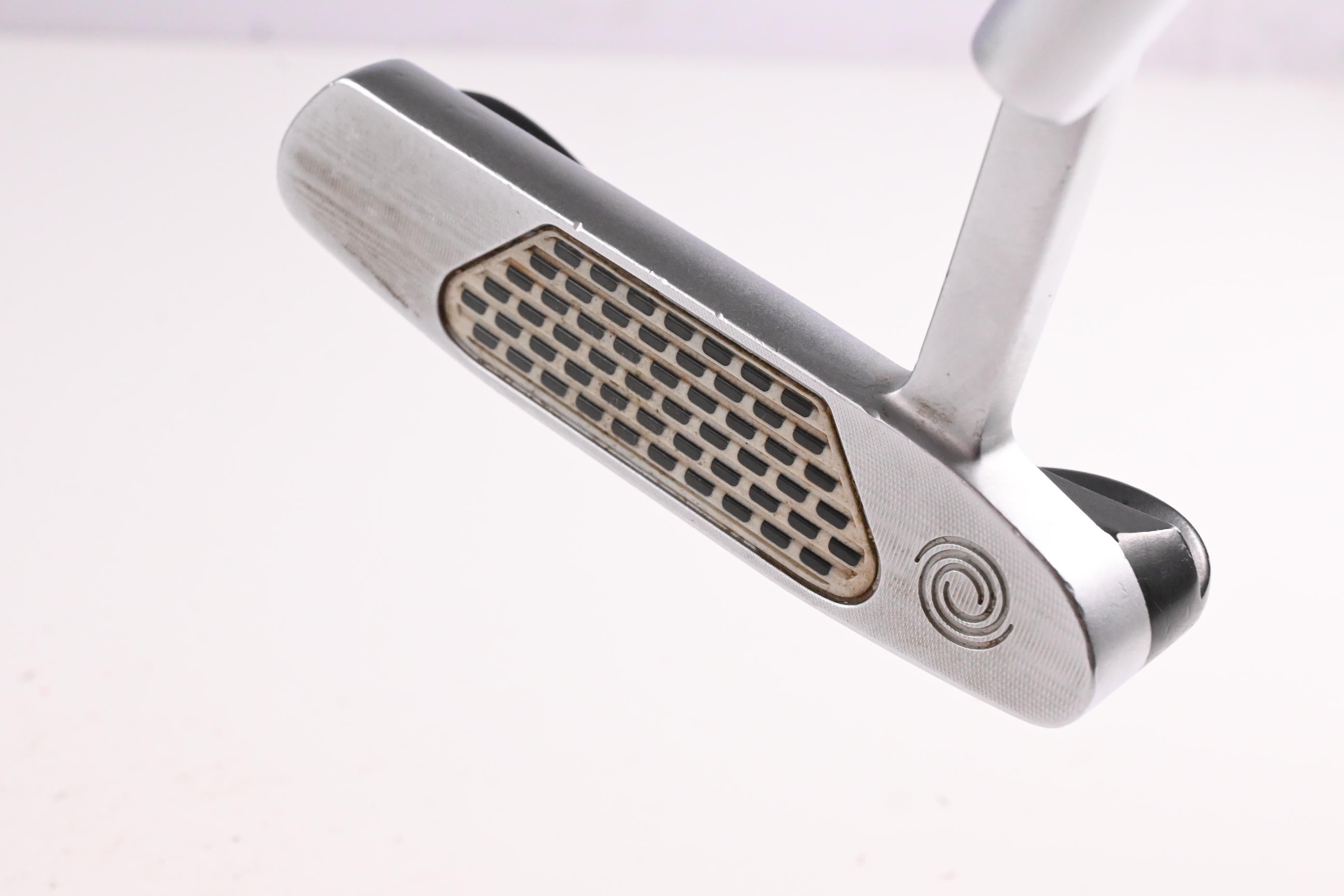 Odyssey Stroke Lab One Putter / 34 Inch