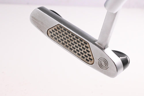 Odyssey Stroke Lab One Putter / 34 Inch