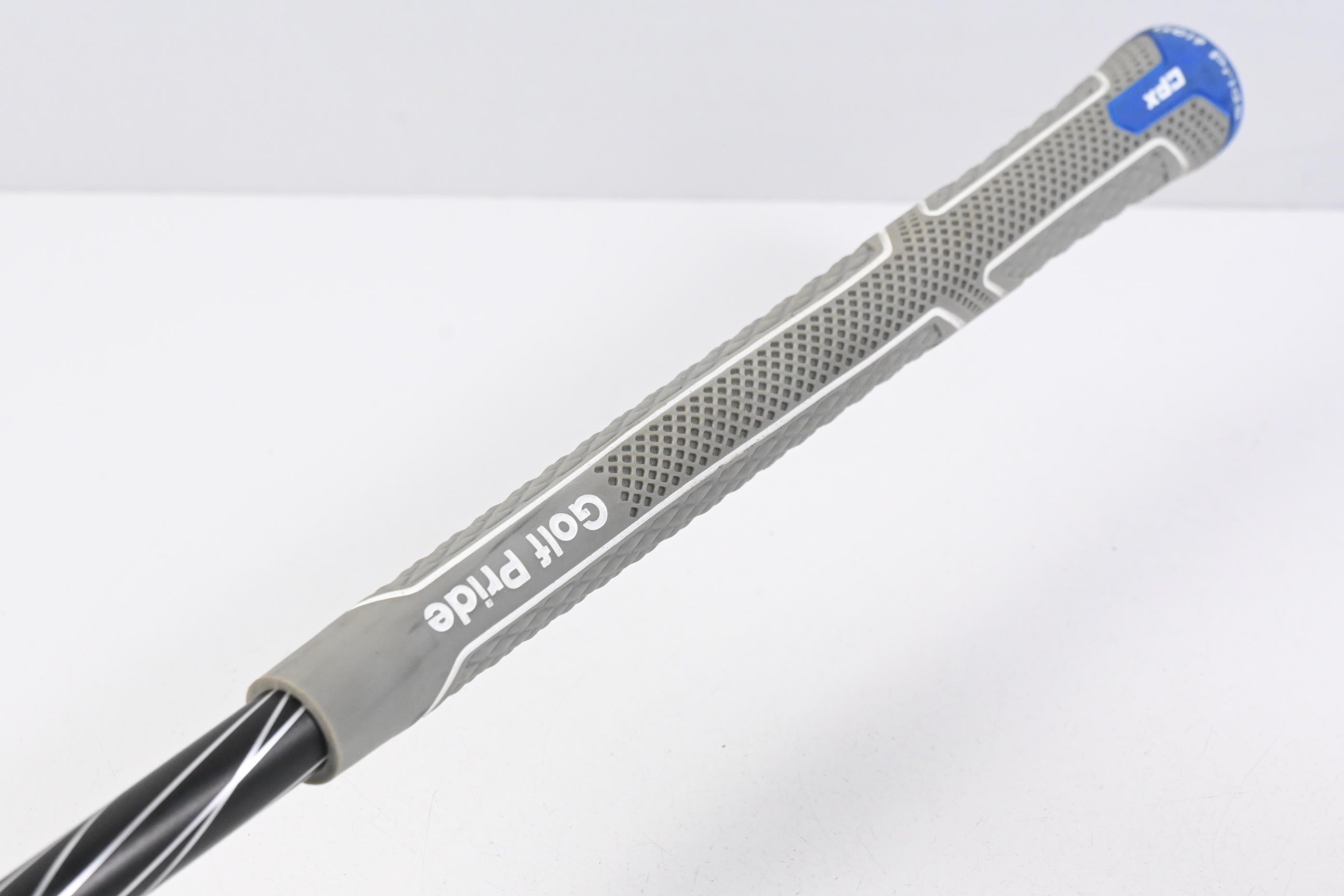 Callaway RAZR X #3 Hybrid / 21 Degree / Regular Flex Callaway 60 Shaft